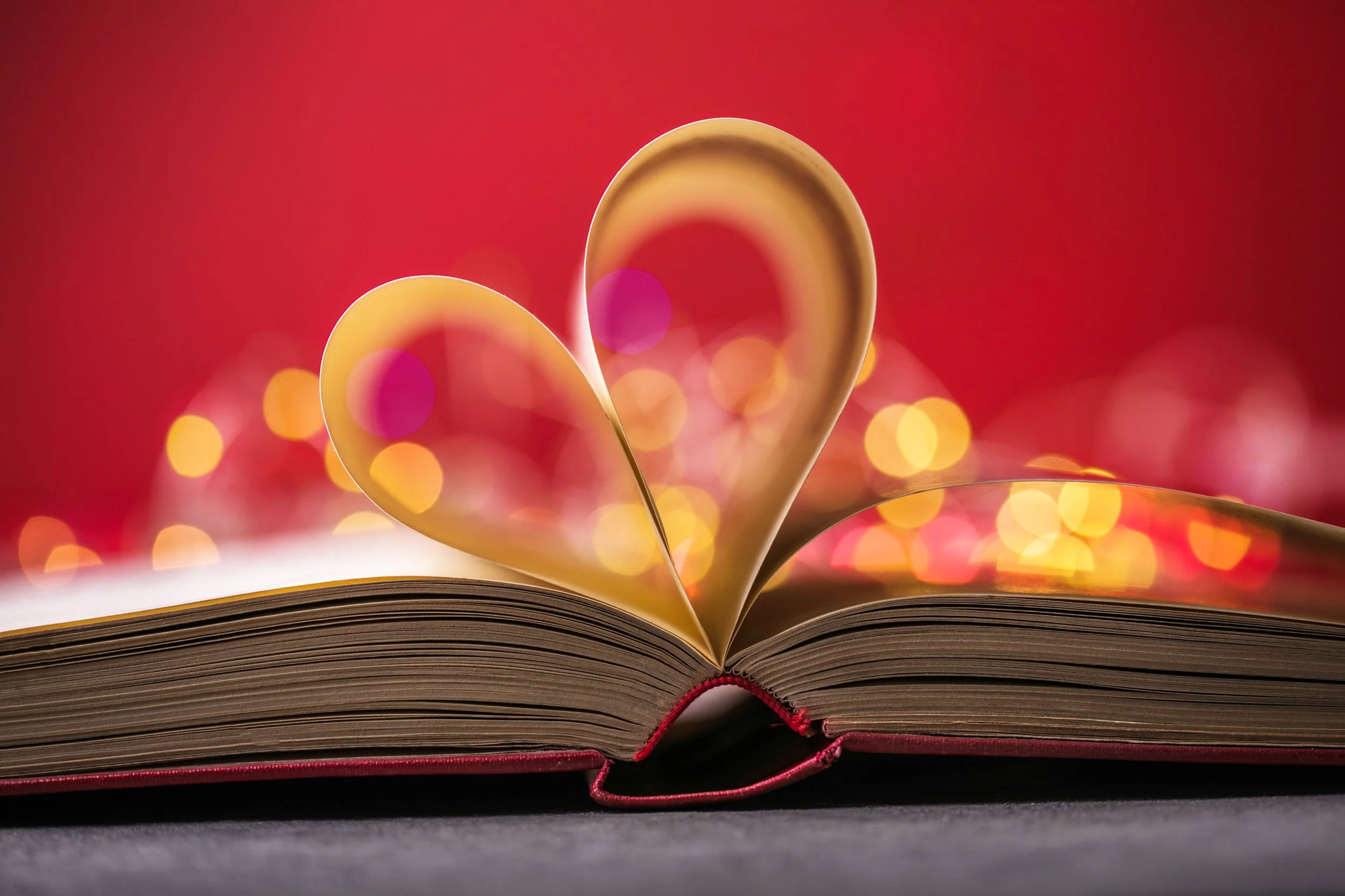 Honor Your Writing, Honor Yourself