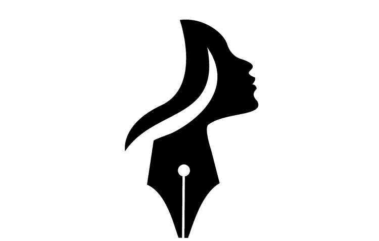  You Don’t Have to Be a Literary Writer to Tell a Powerful Story