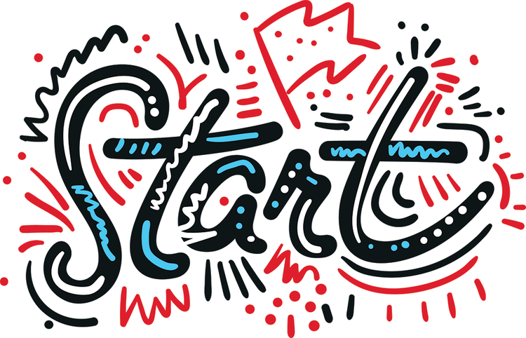 10 Ways Writing Prompts Can Support You to Keep Writing 