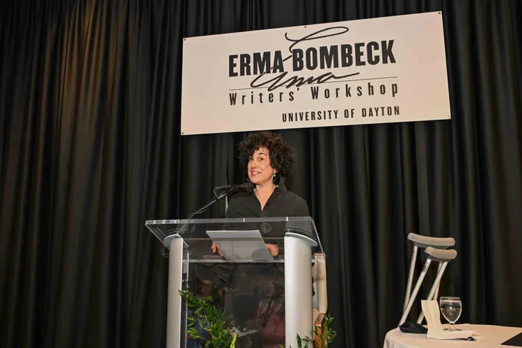 [Member Newsletter] Just Shut Up?