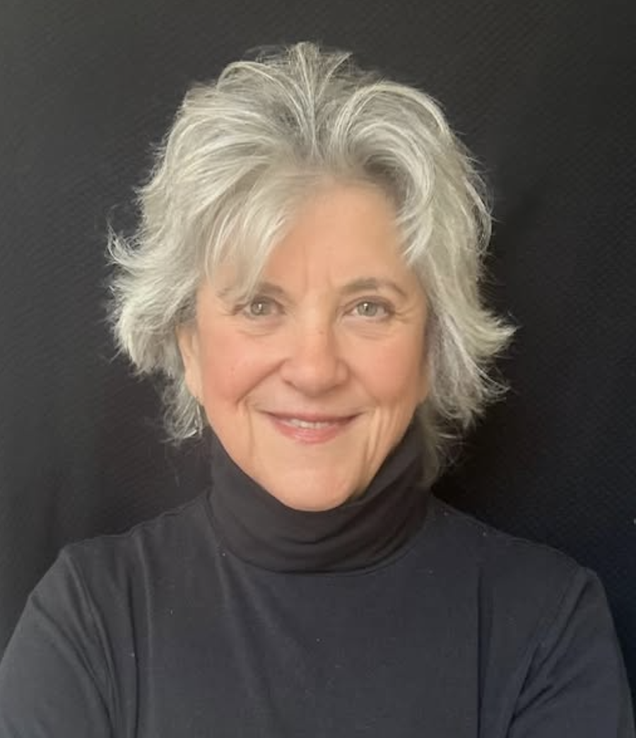 Victoria Zackheim.jpg