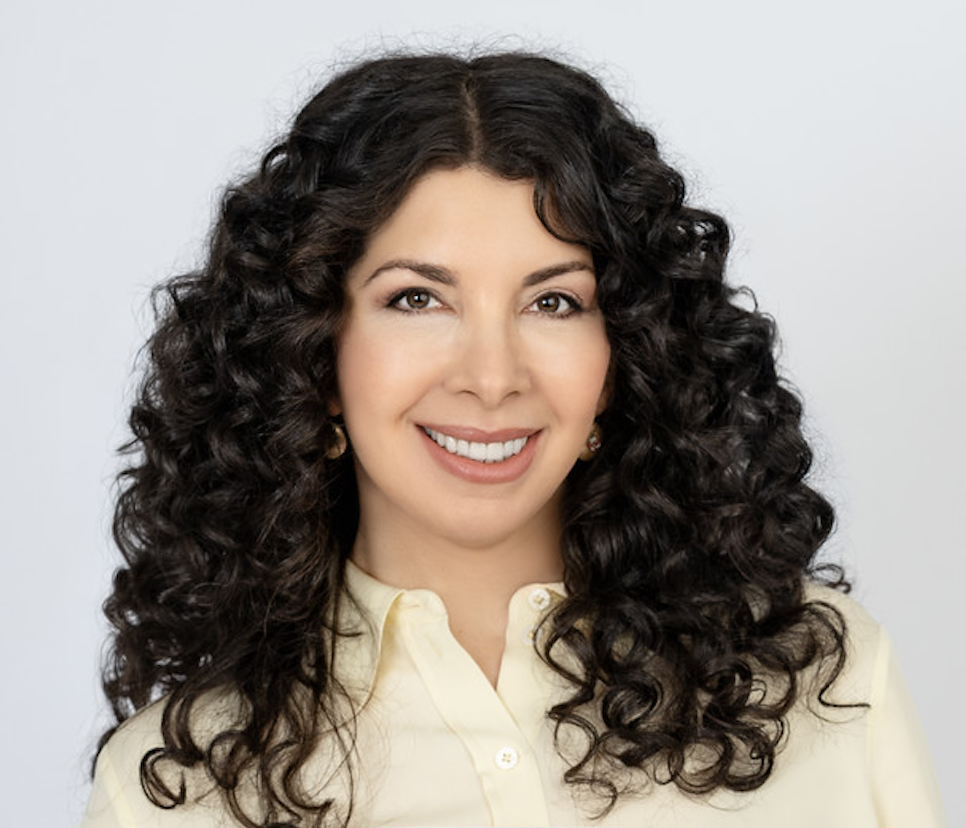 Screenshot 2026-03-01 at 6.40.00 PM.png