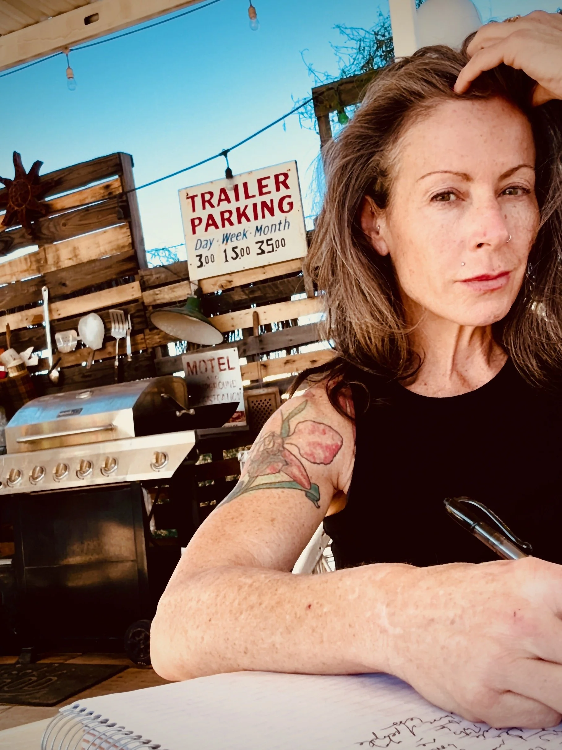 Hornbacher trailer.jpeg