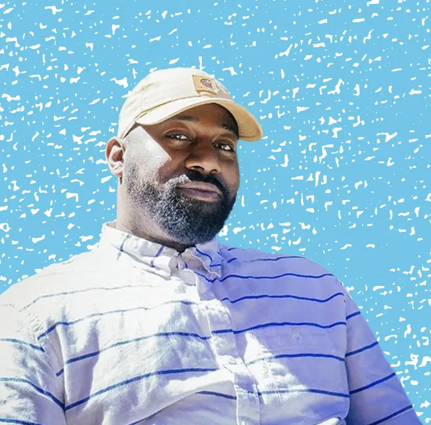 Screenshot 2025-04-20 at 12.10.57 PM.png