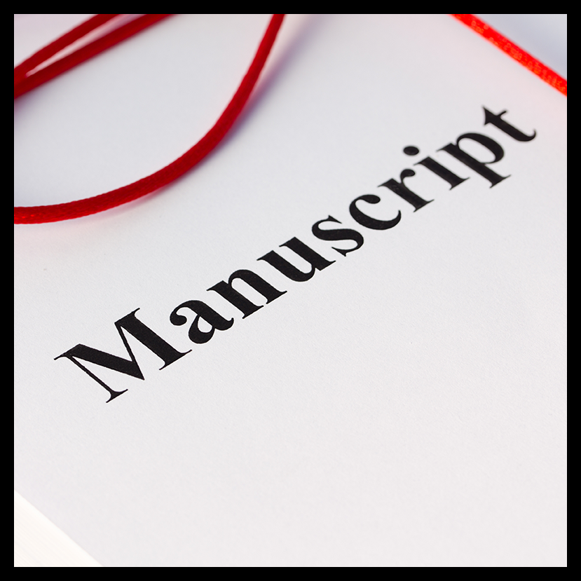 manuscript_sq.png