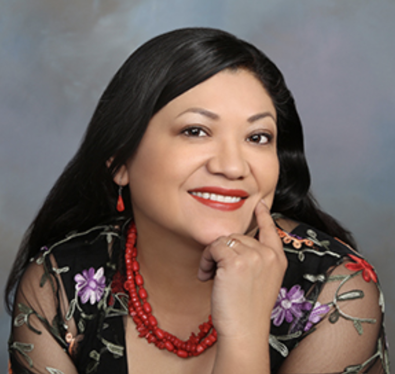 Reyna Grande.jpg