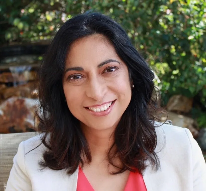 Fauzia.jpg