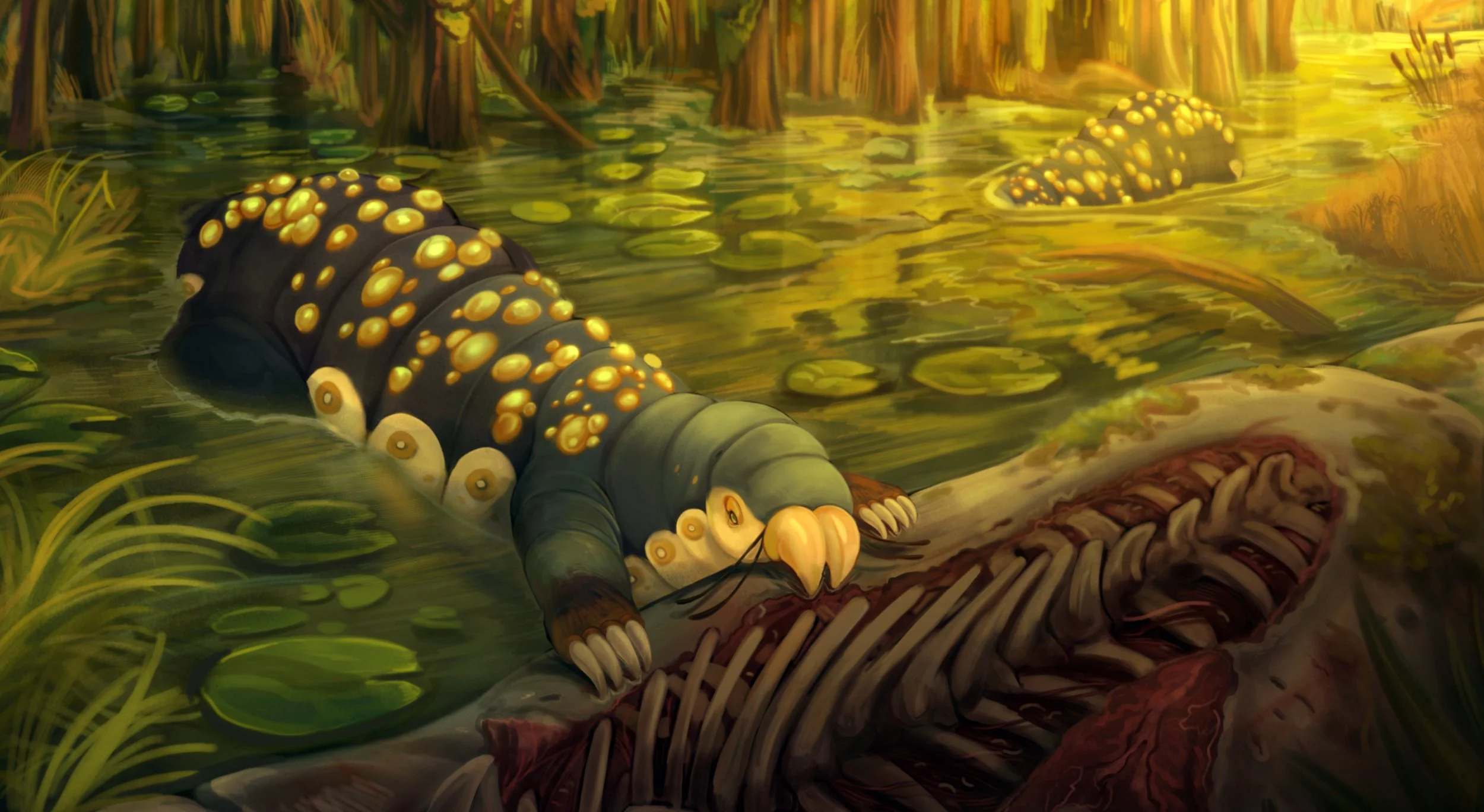 LagaPiper_Creature Design_illustration.jpg