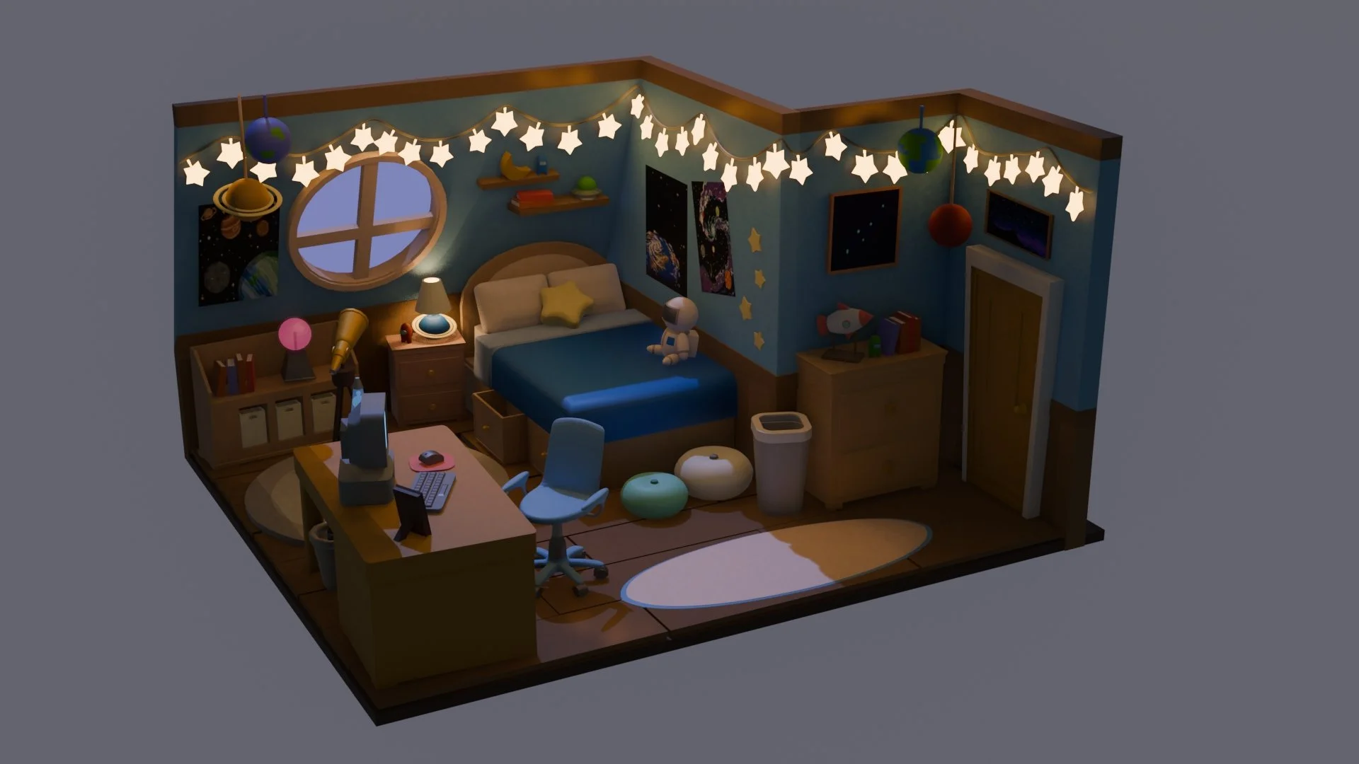 Copy of plaga_isometric room_view 1_v03.jpg