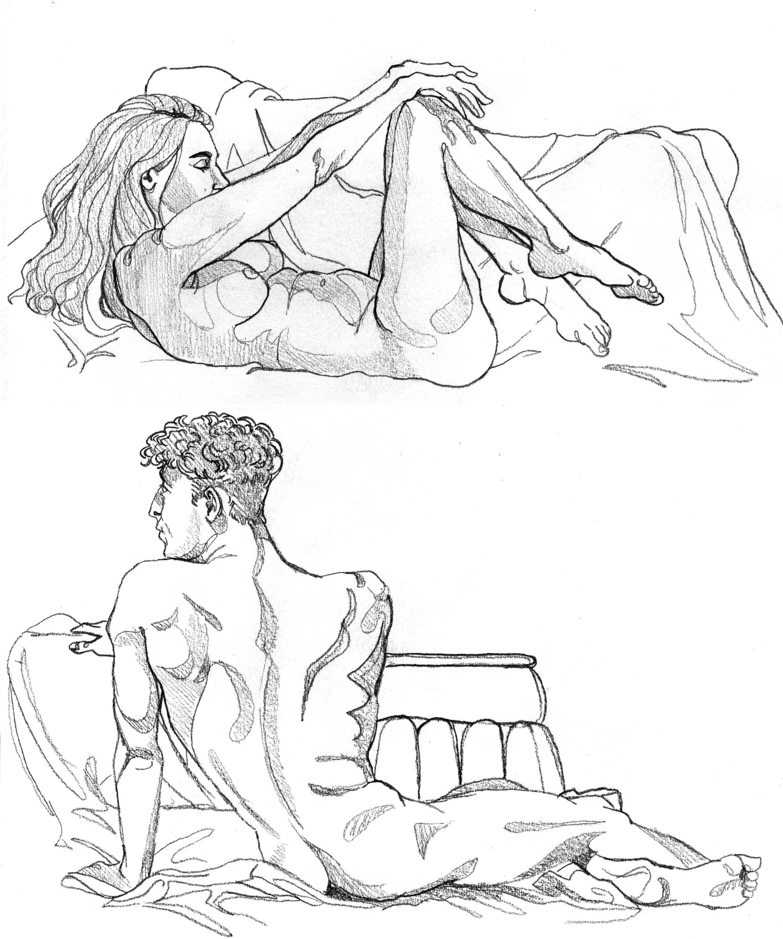 FigureDrawing3_Contour_Homework_Plaga copy.jpg
