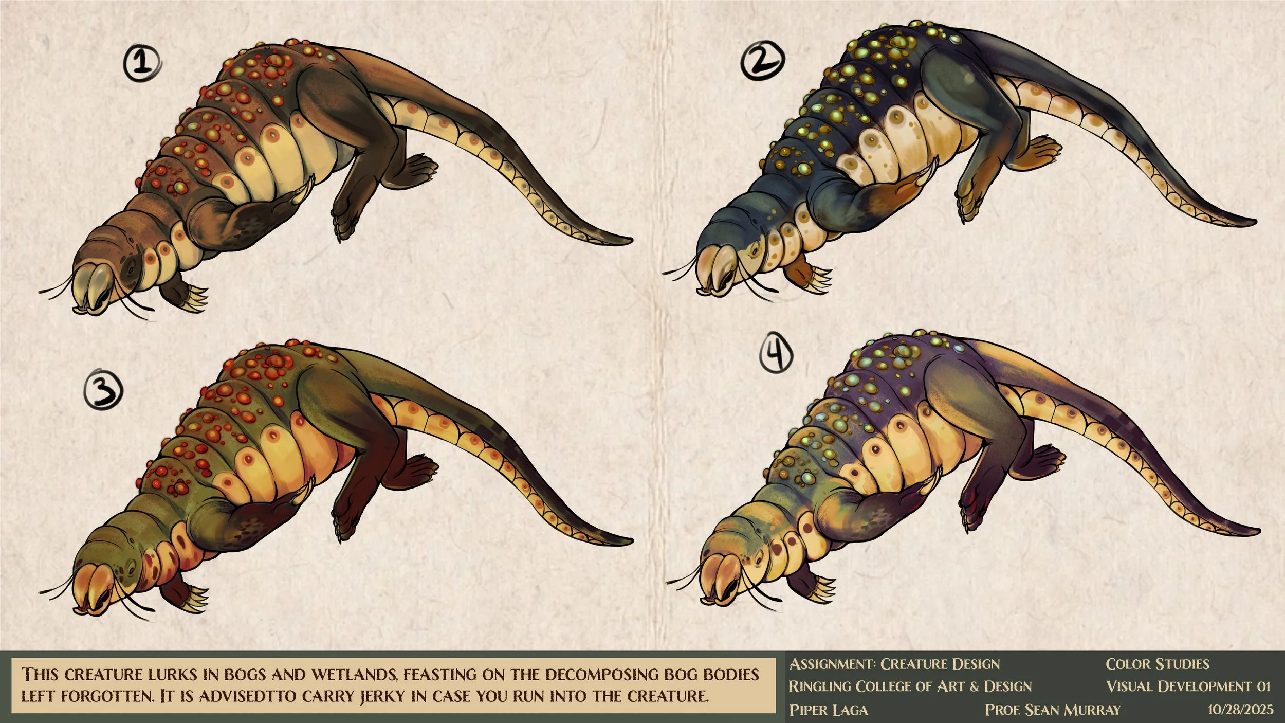 plaga_Creature Design_colorstudies.jpg