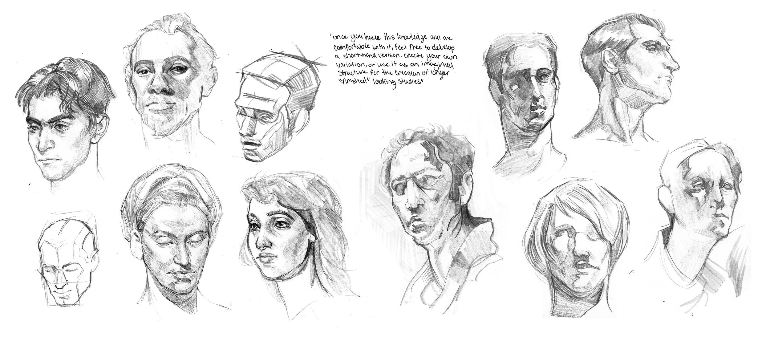 Figuredrawing_sketchbook_2.jpg