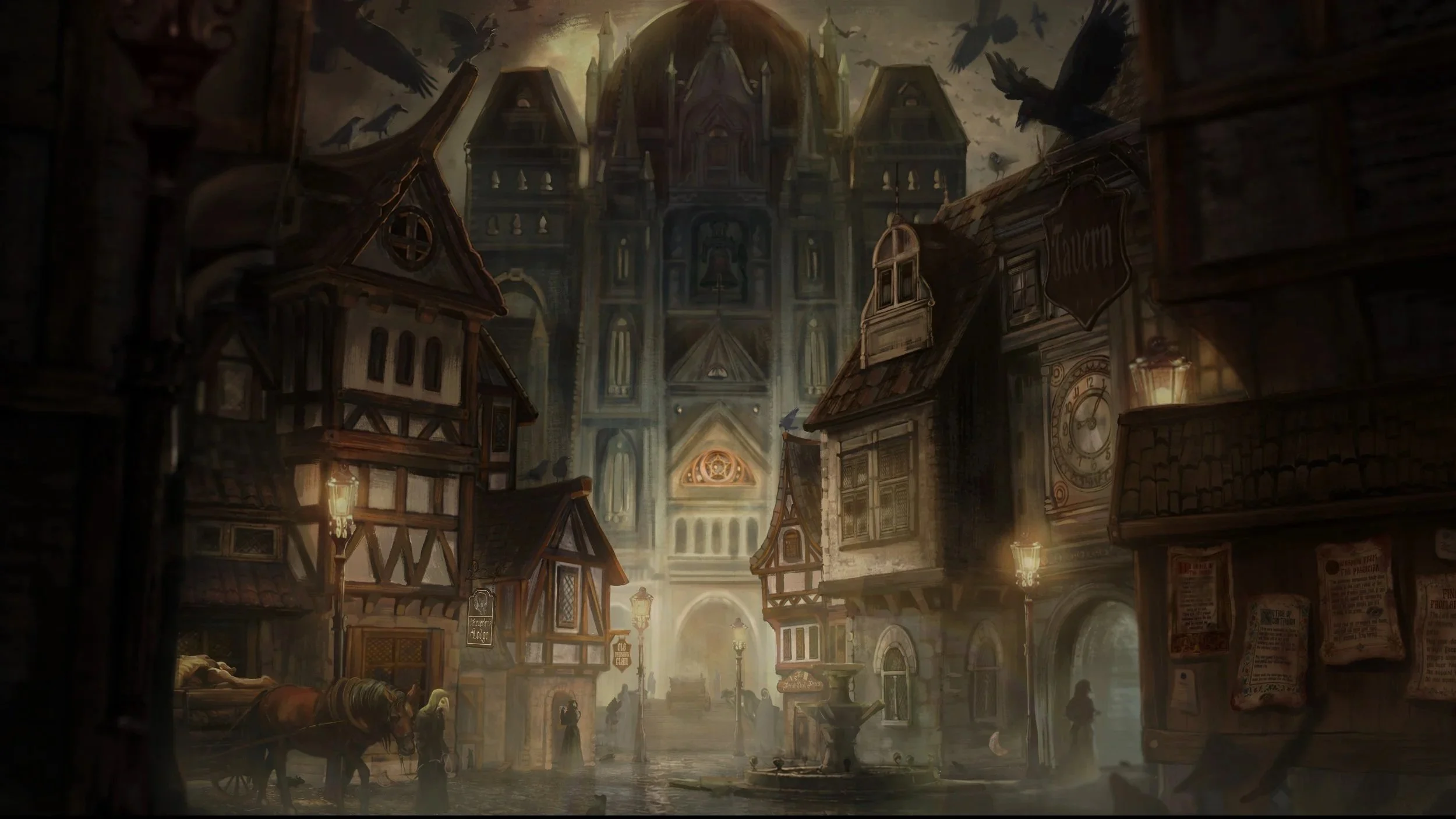 plaga_assignment+4_Imaginary+City+Street+Concept_Final+Scene.jpg