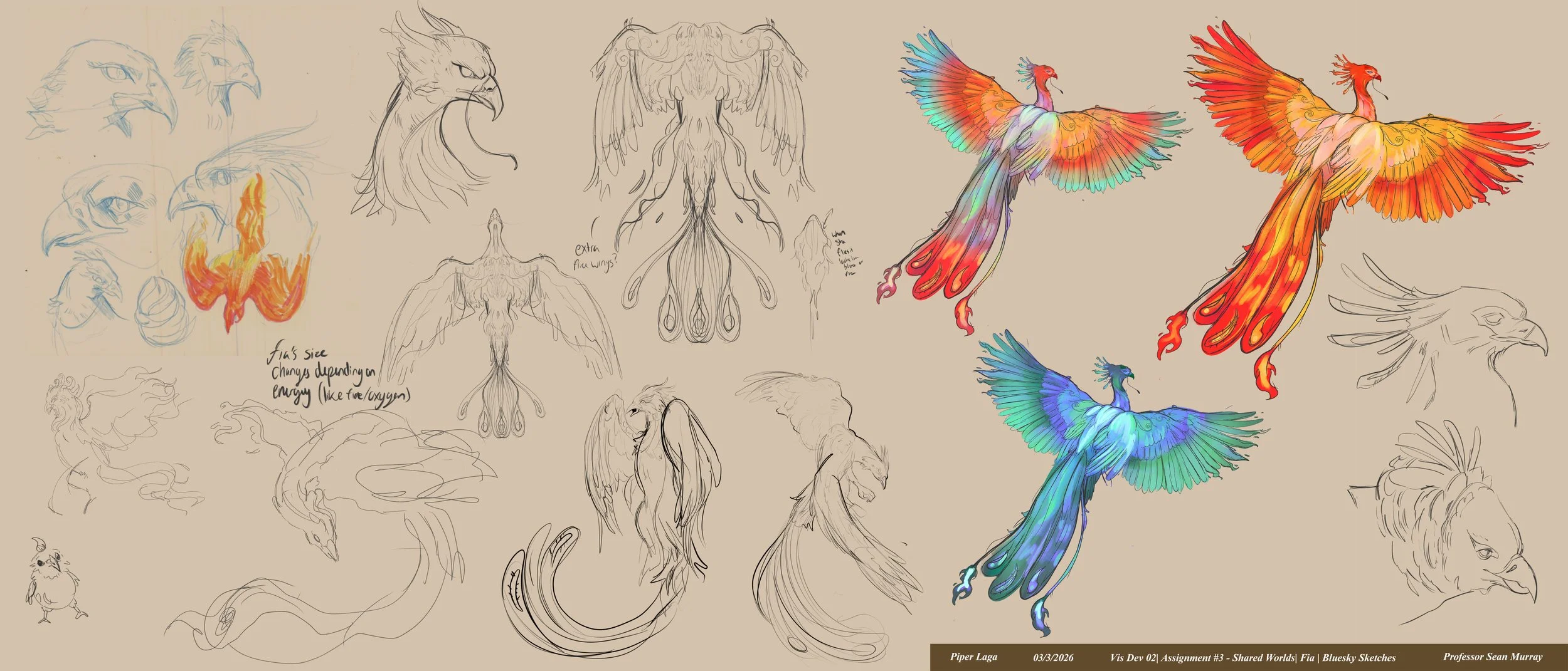plaga_assignment 3 Shared Worlds_Bluesky Sketches_Fia (1).jpg
