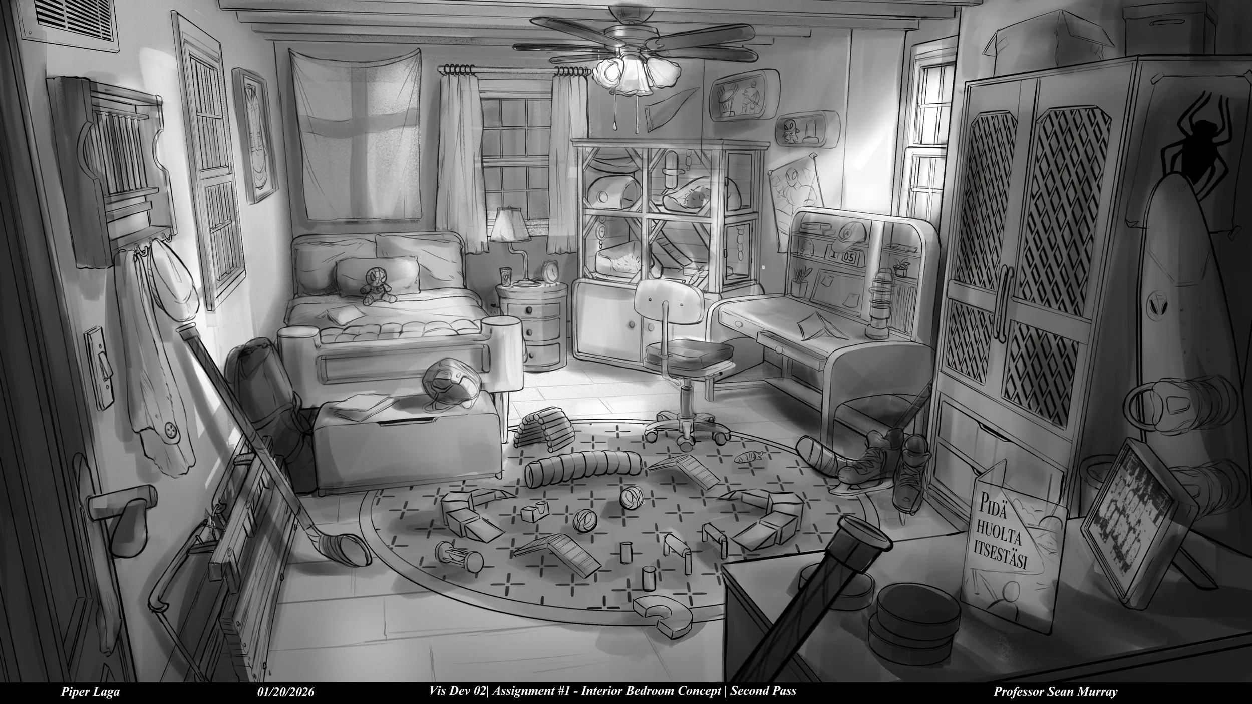 Plaga_Assignment1_InteriorBedroom_Second Pass_Values (1).jpg