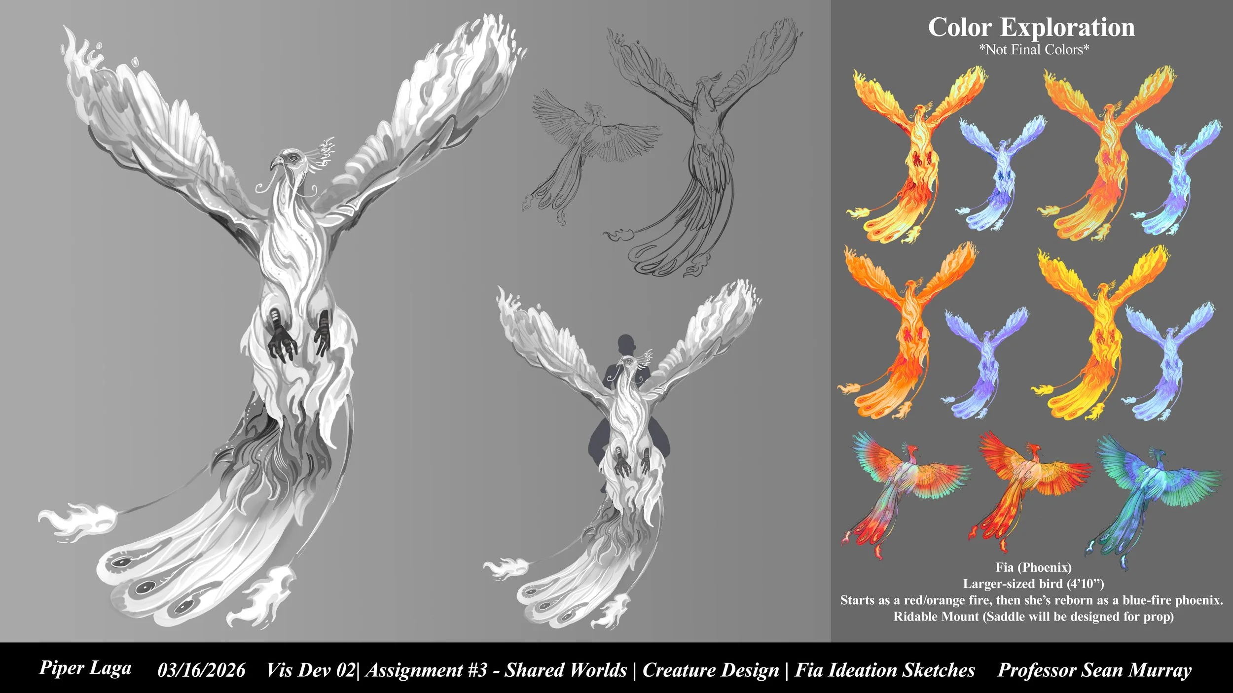plaga_Assignment#3-Shared Worlds_Creature Design_Fia_Second Pass_02.jpg