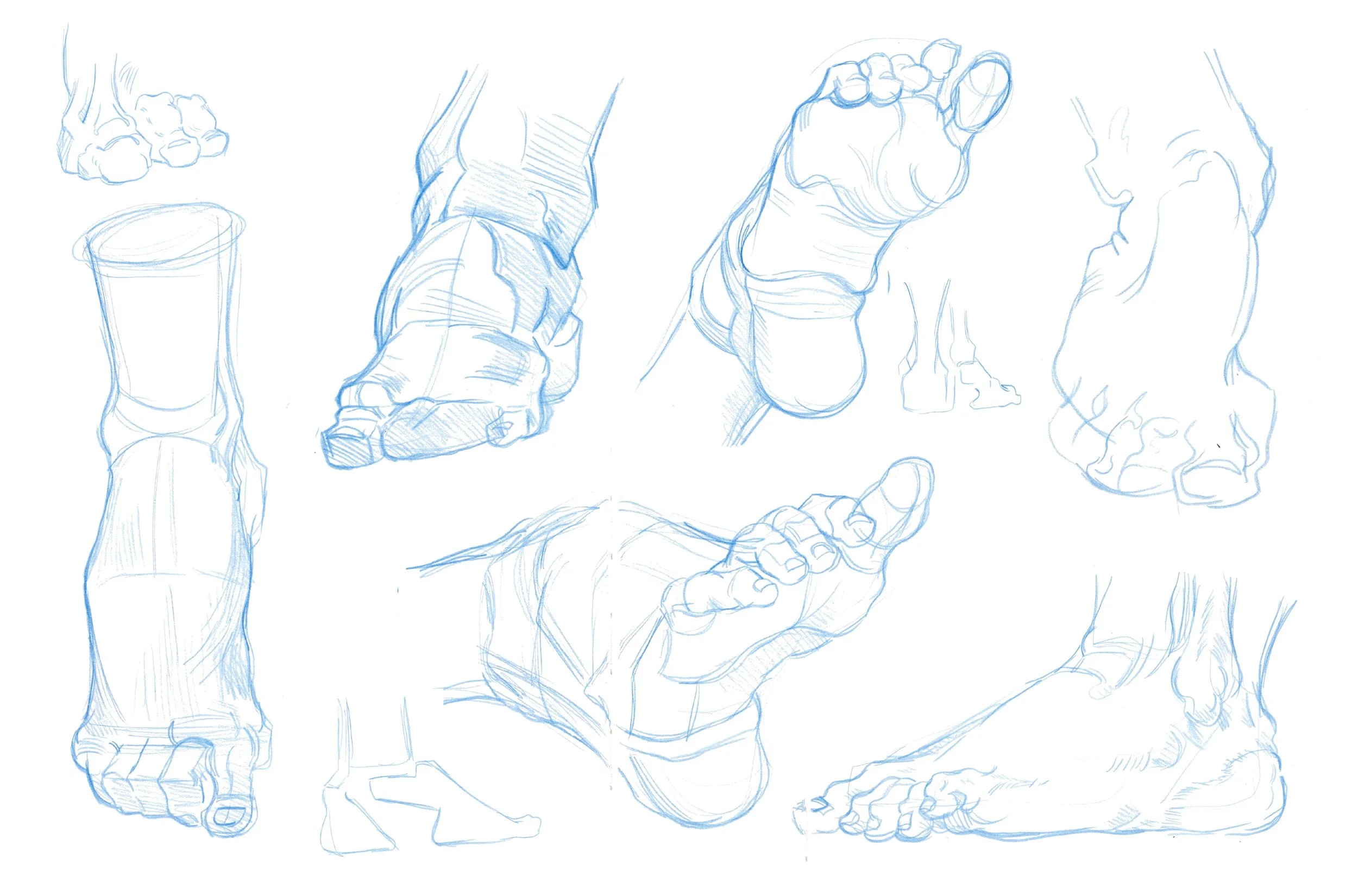 Plaga_FG_Sketchbook Feet_0000s_0000_Background.jpg