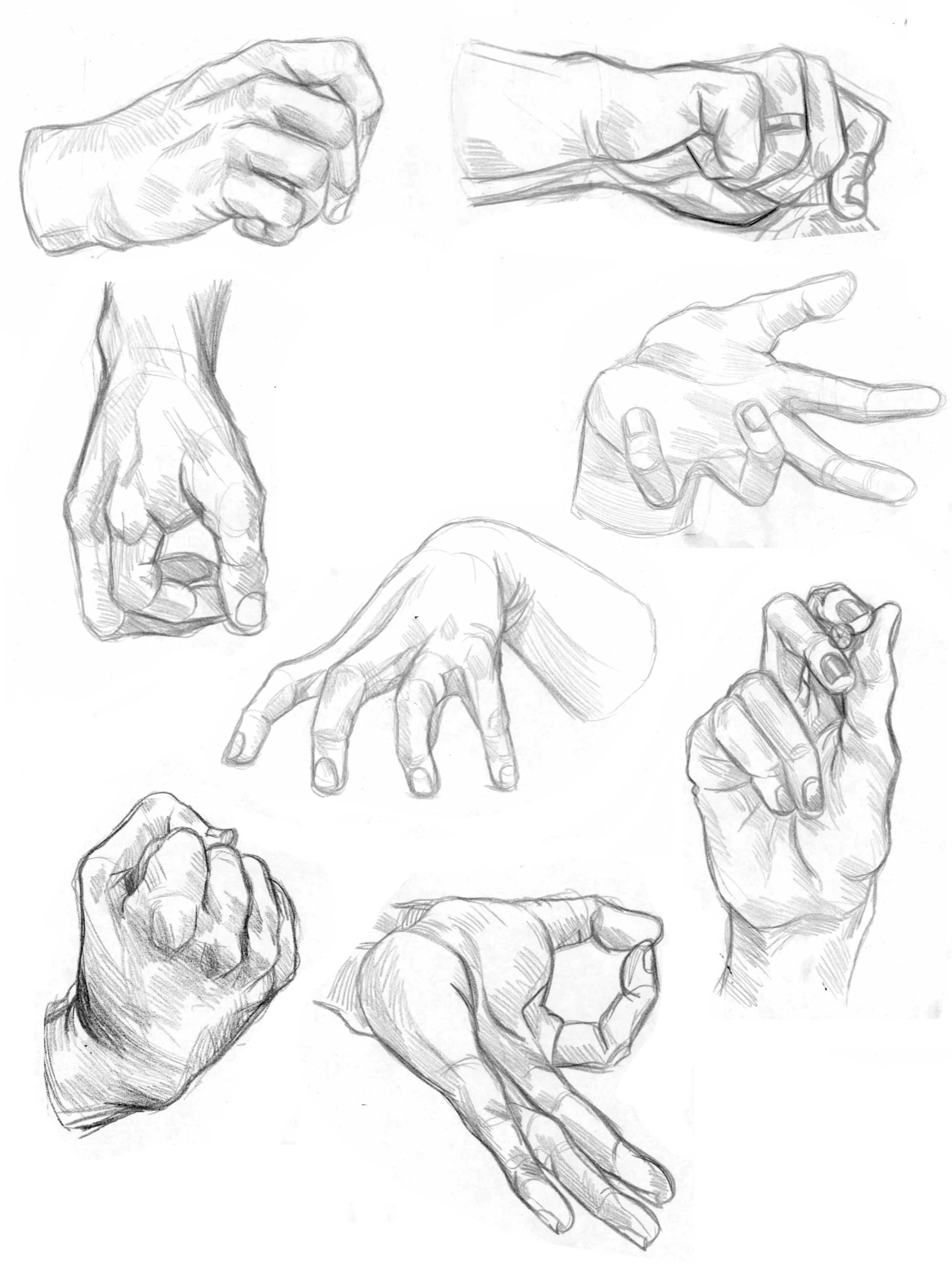 Copy of Laga_Piper_Hw_Hands.JPG
