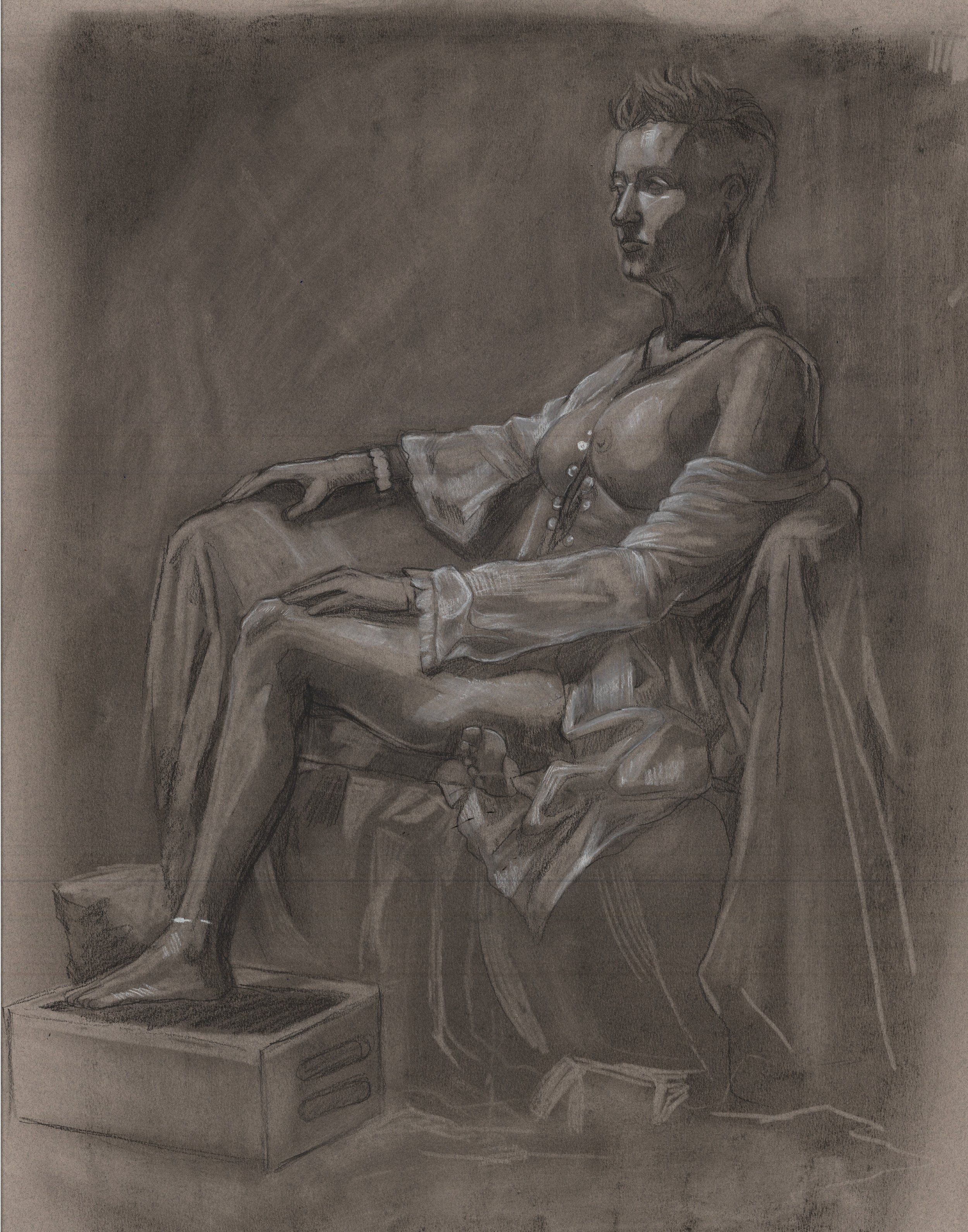 plaga_figure_W1112_1.jpg