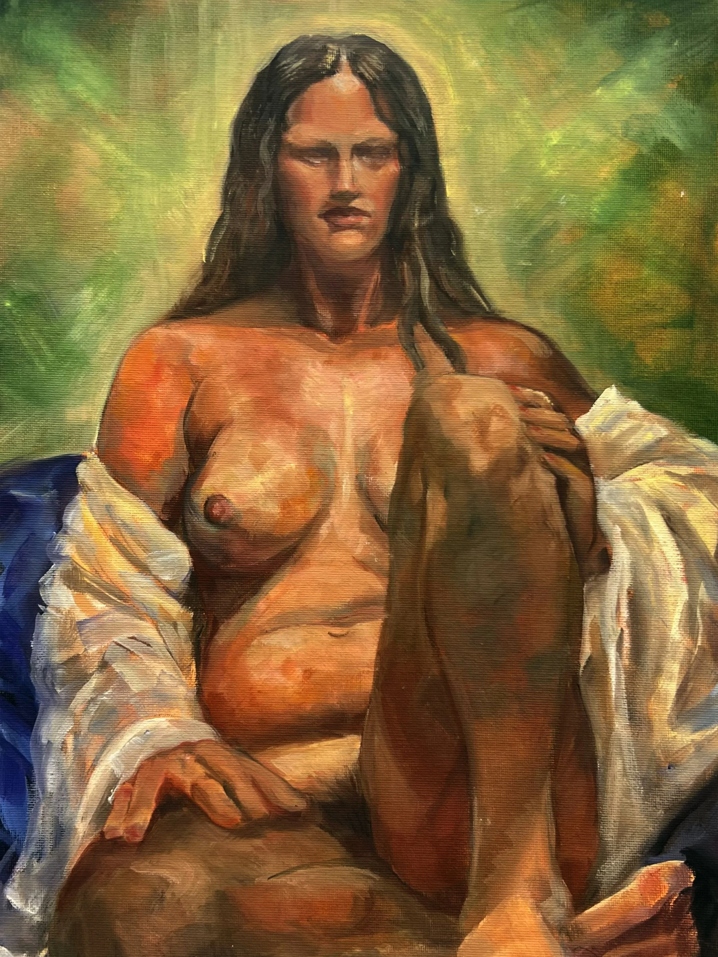painting final_0002_IMG_3541.jpg