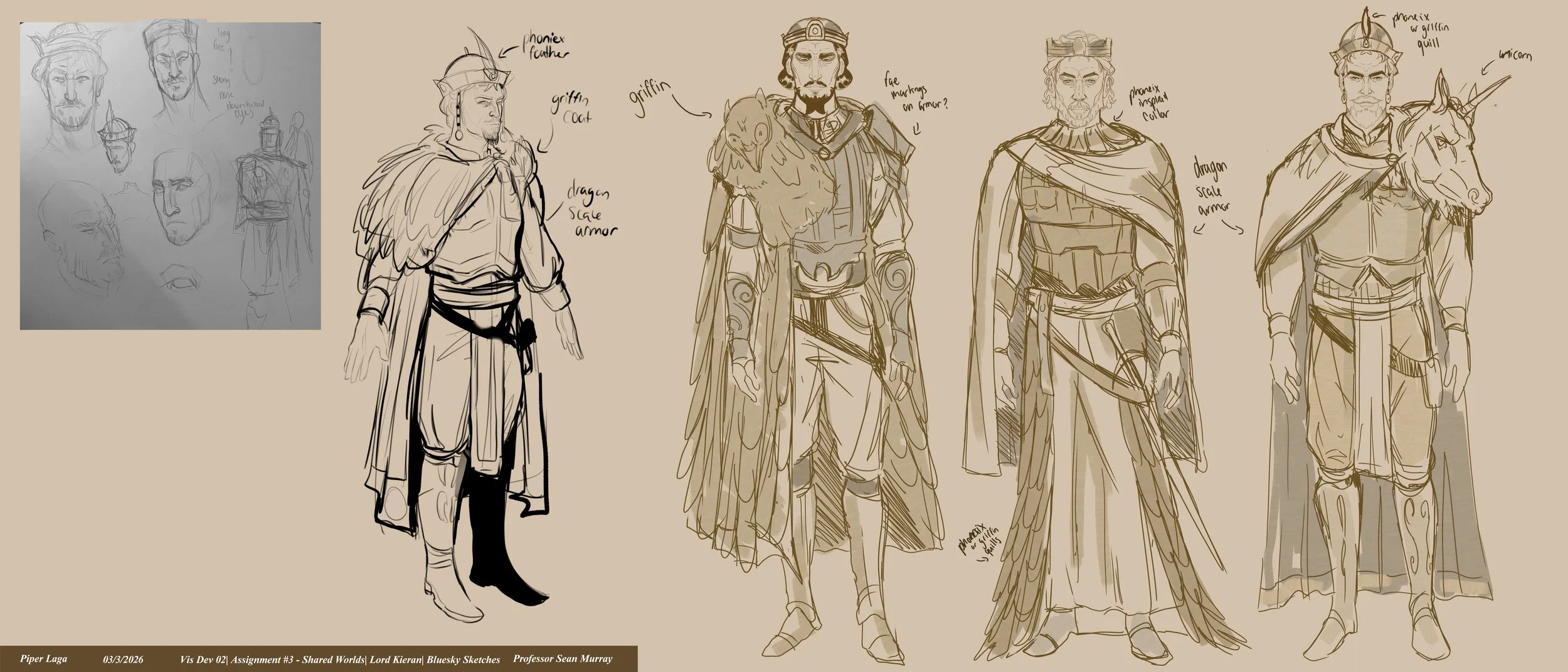 plaga_assignment 3 Shared Worlds_Bluesky Sketches_Lord Kieran (1).jpg