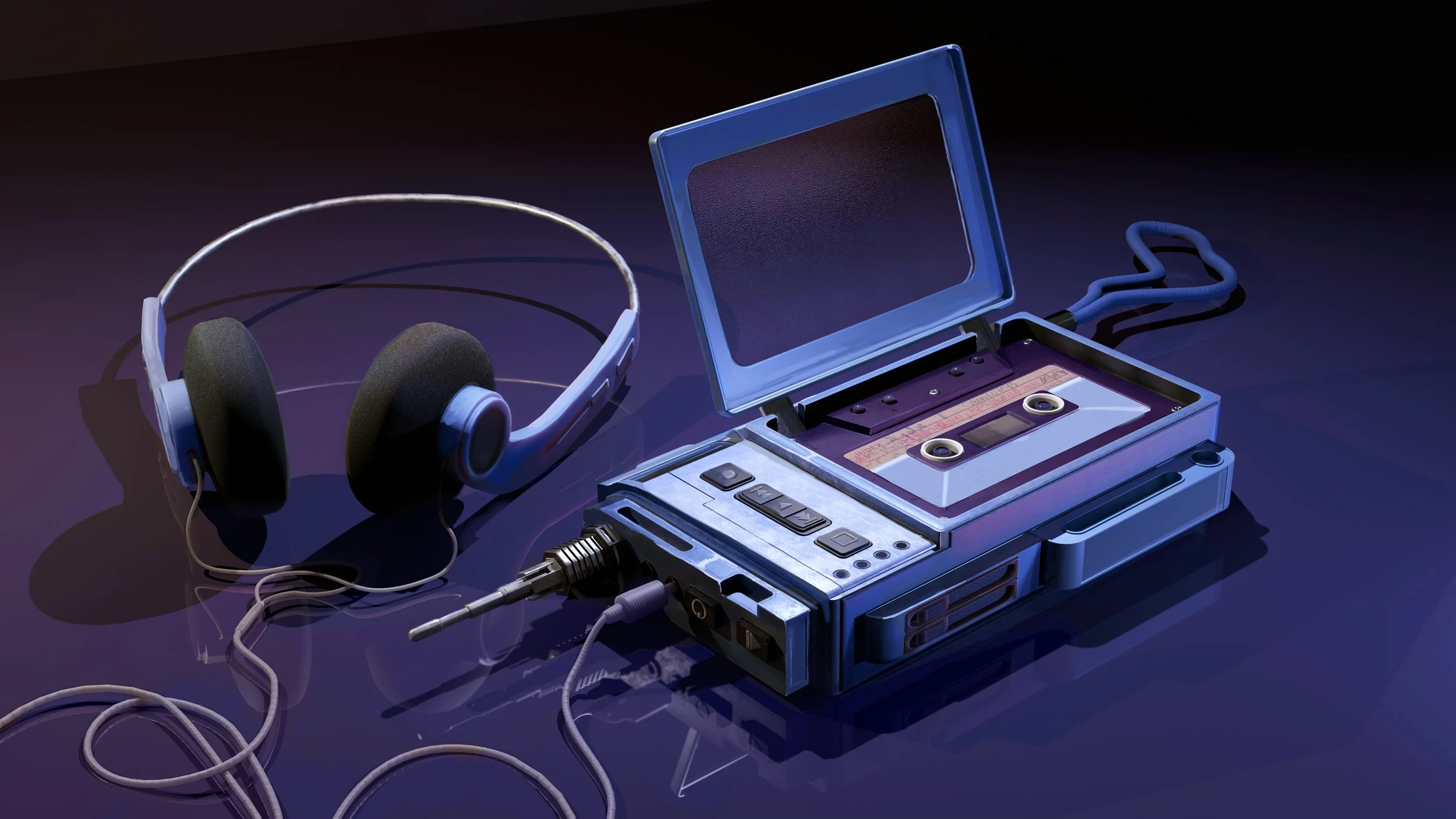 plaga_walkman (1).jpg