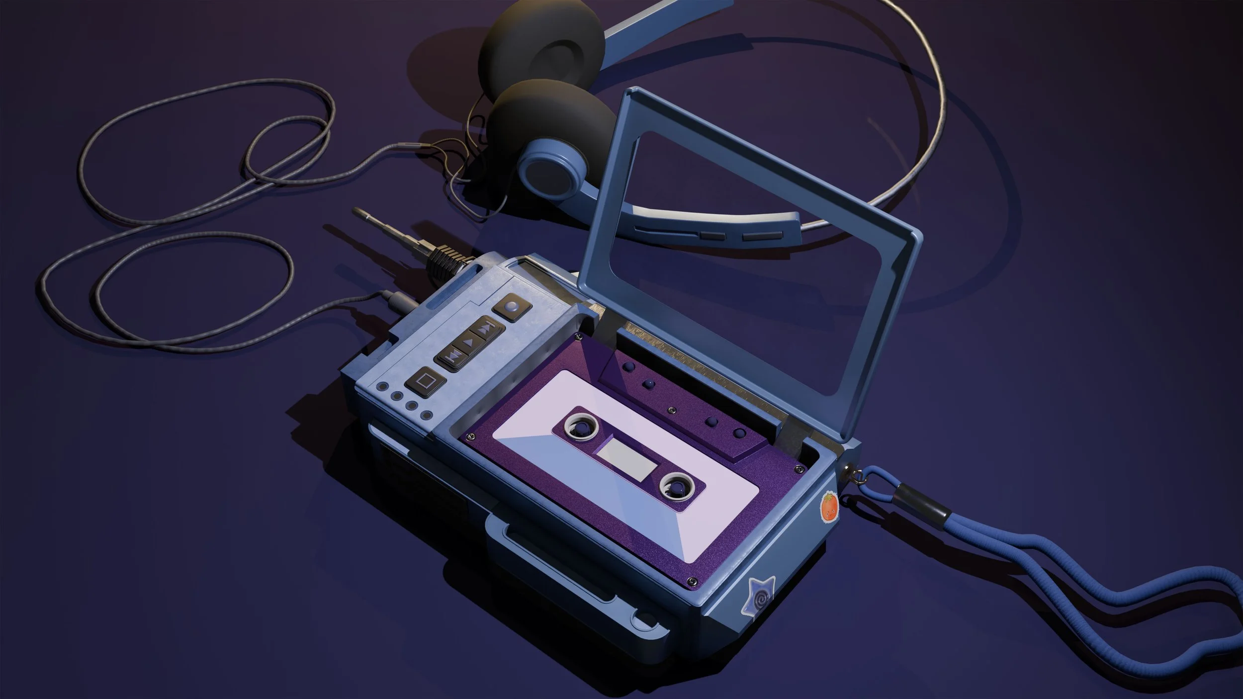 walkman.jpg