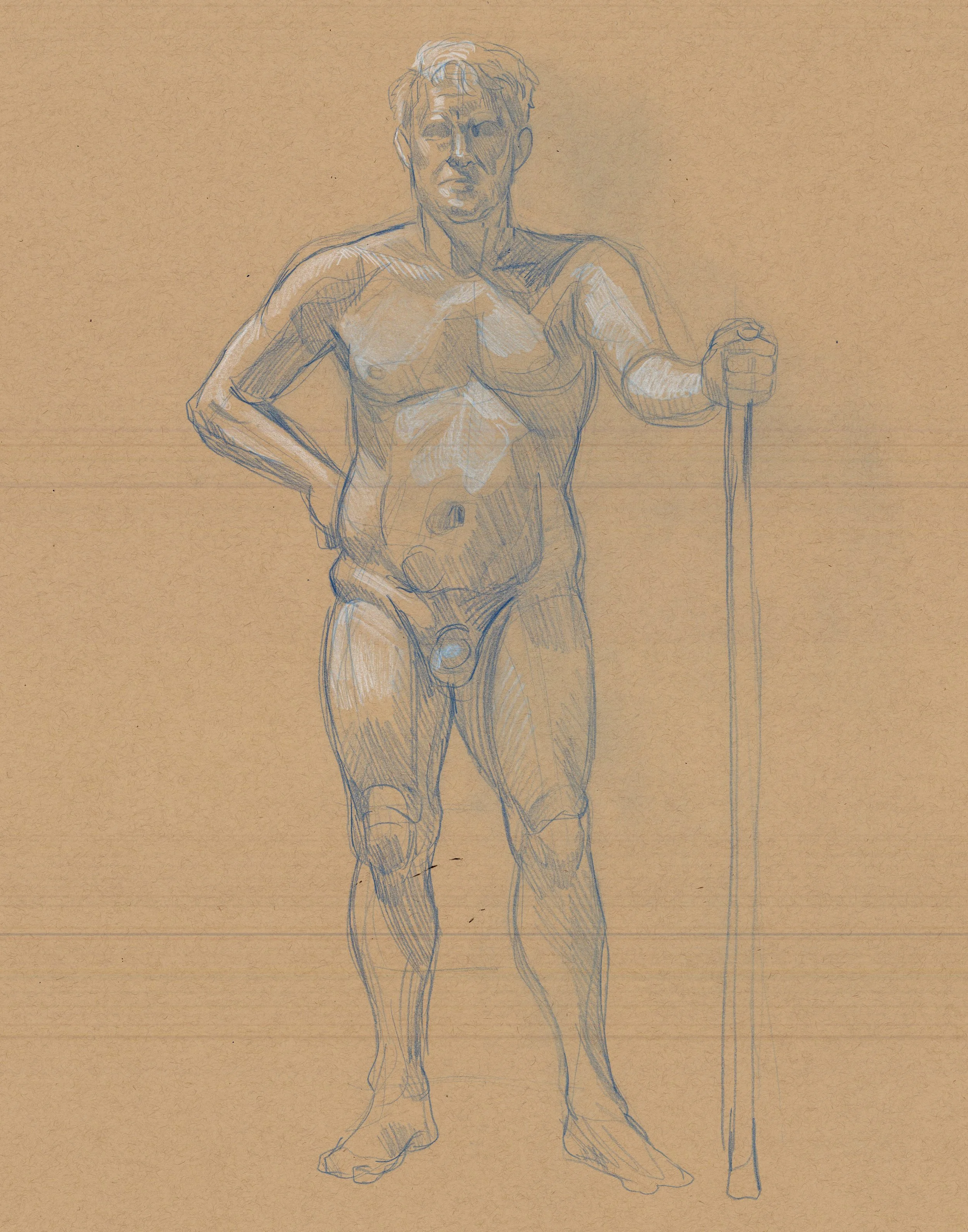 plaga_figure_W1112_2.jpg