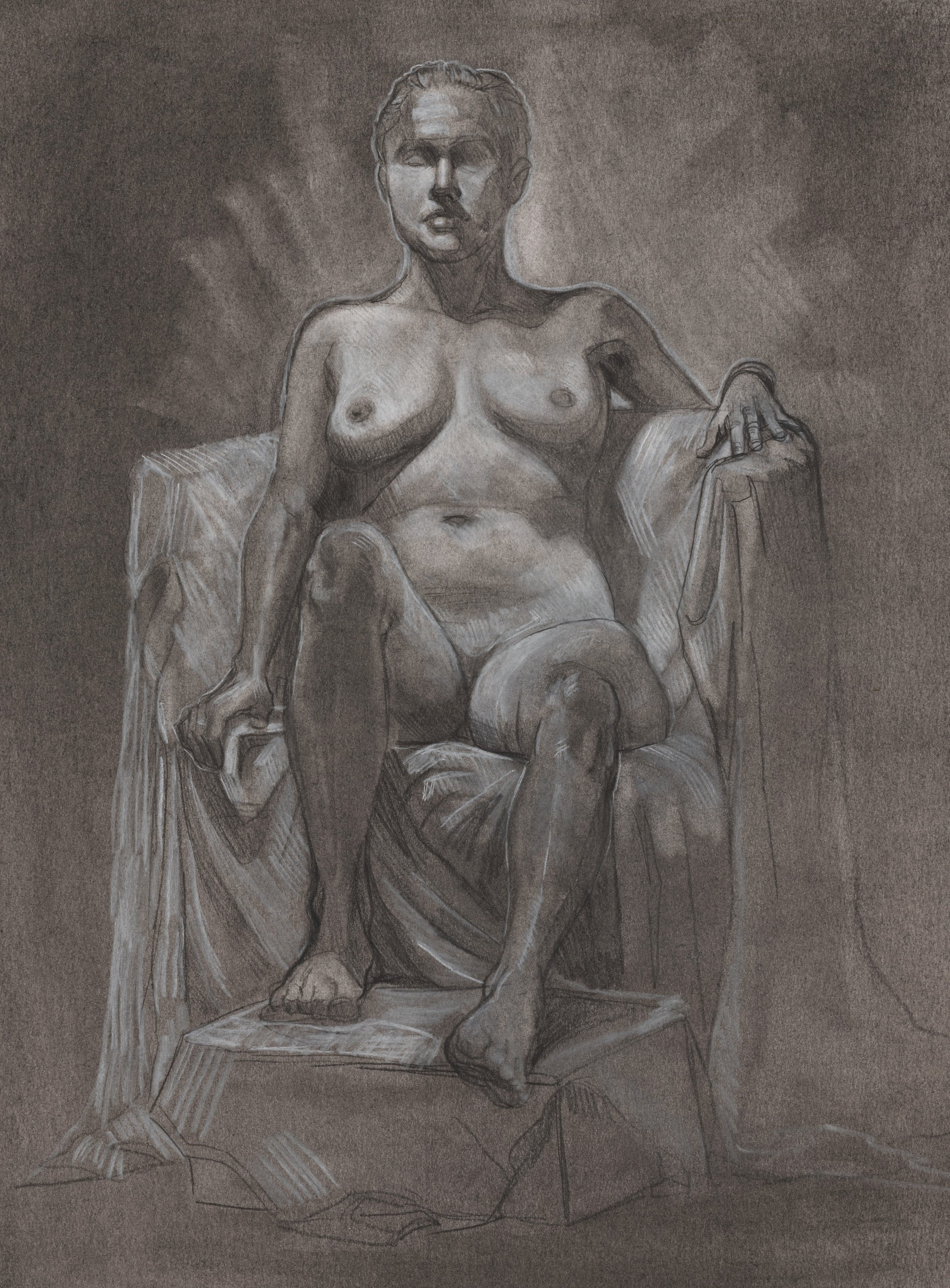 plaga_figureIV_Week 7-8 In_Class Drawing.jpg