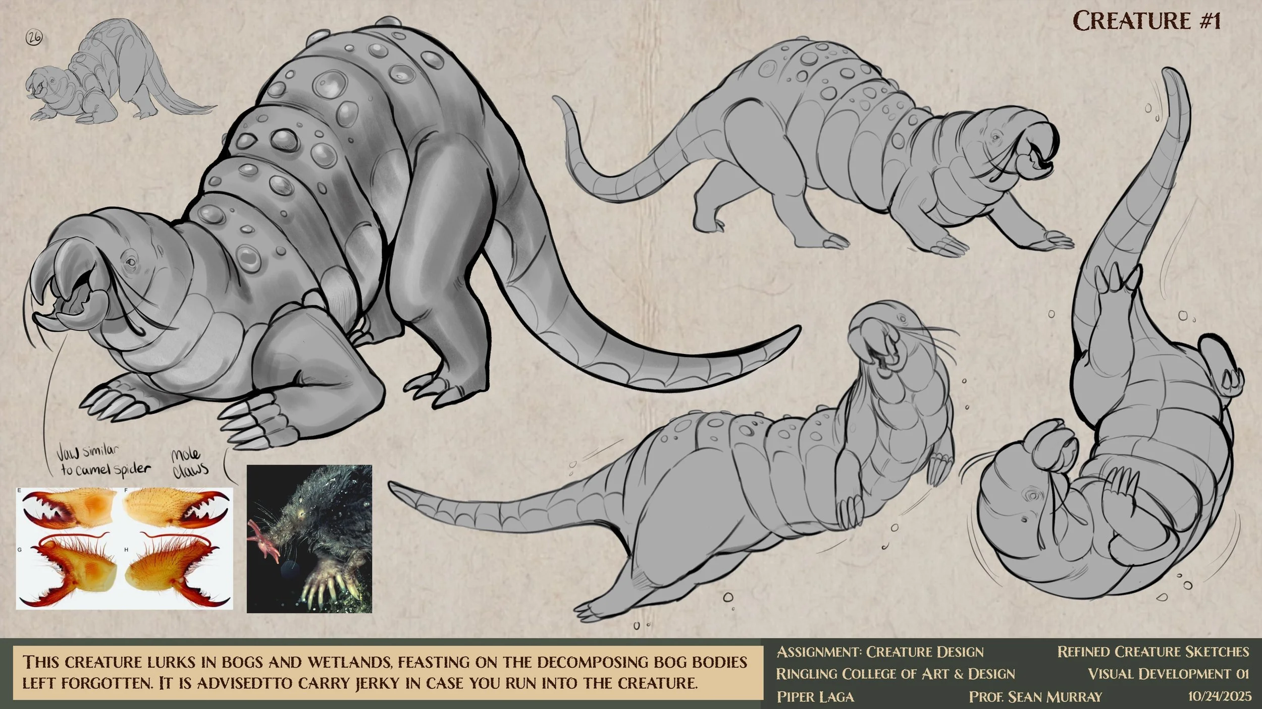 plaga_Creature Design_refined Creature sketches_1 (1).jpg