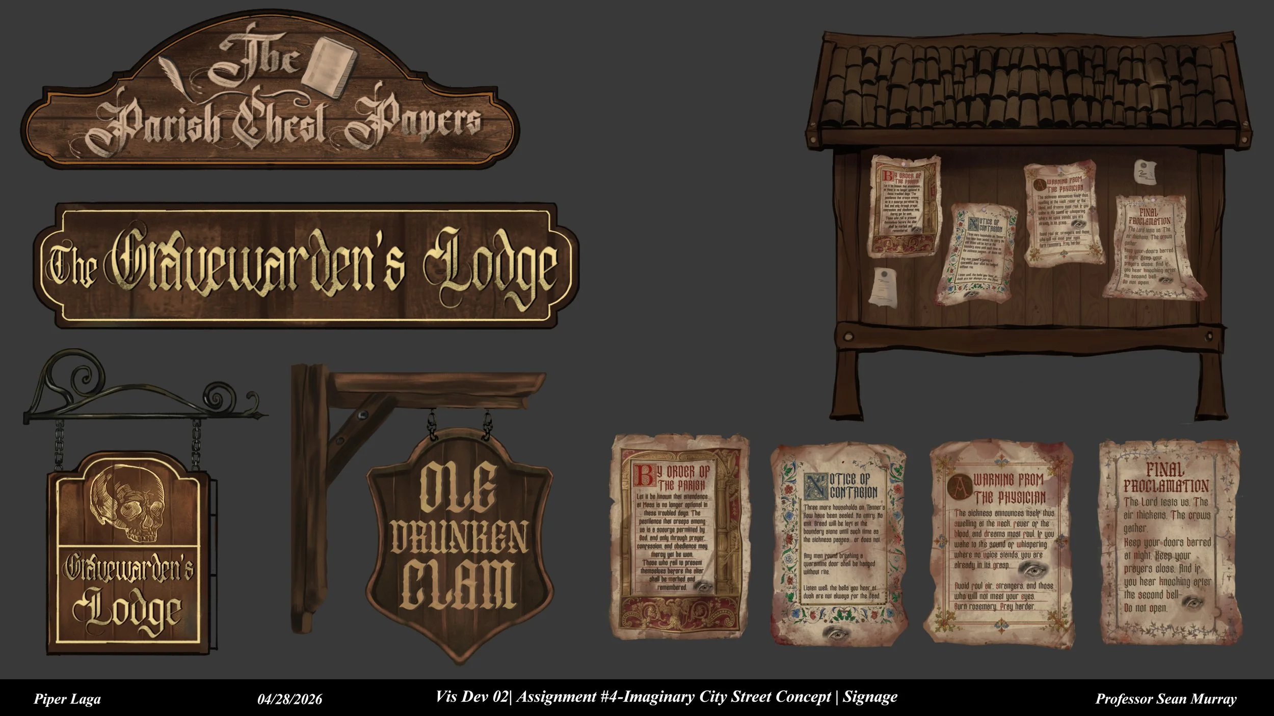 plaga_assignment 4_Imaginary City Street Concept_signange (2).jpg