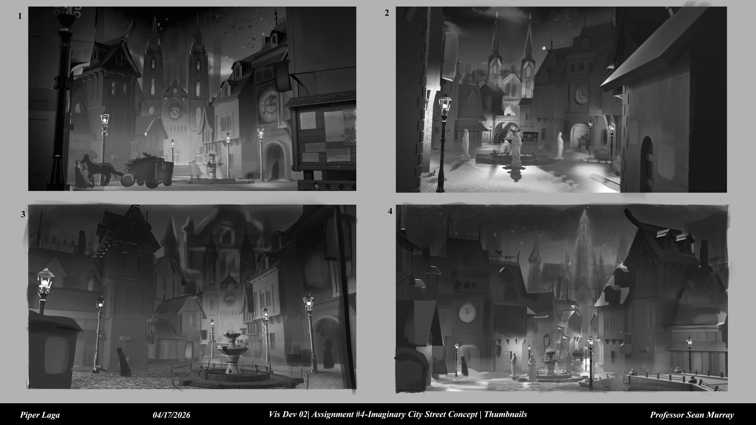 plaga_assignment 4_Imaginary City Street Concept_thumbnails (1).jpg