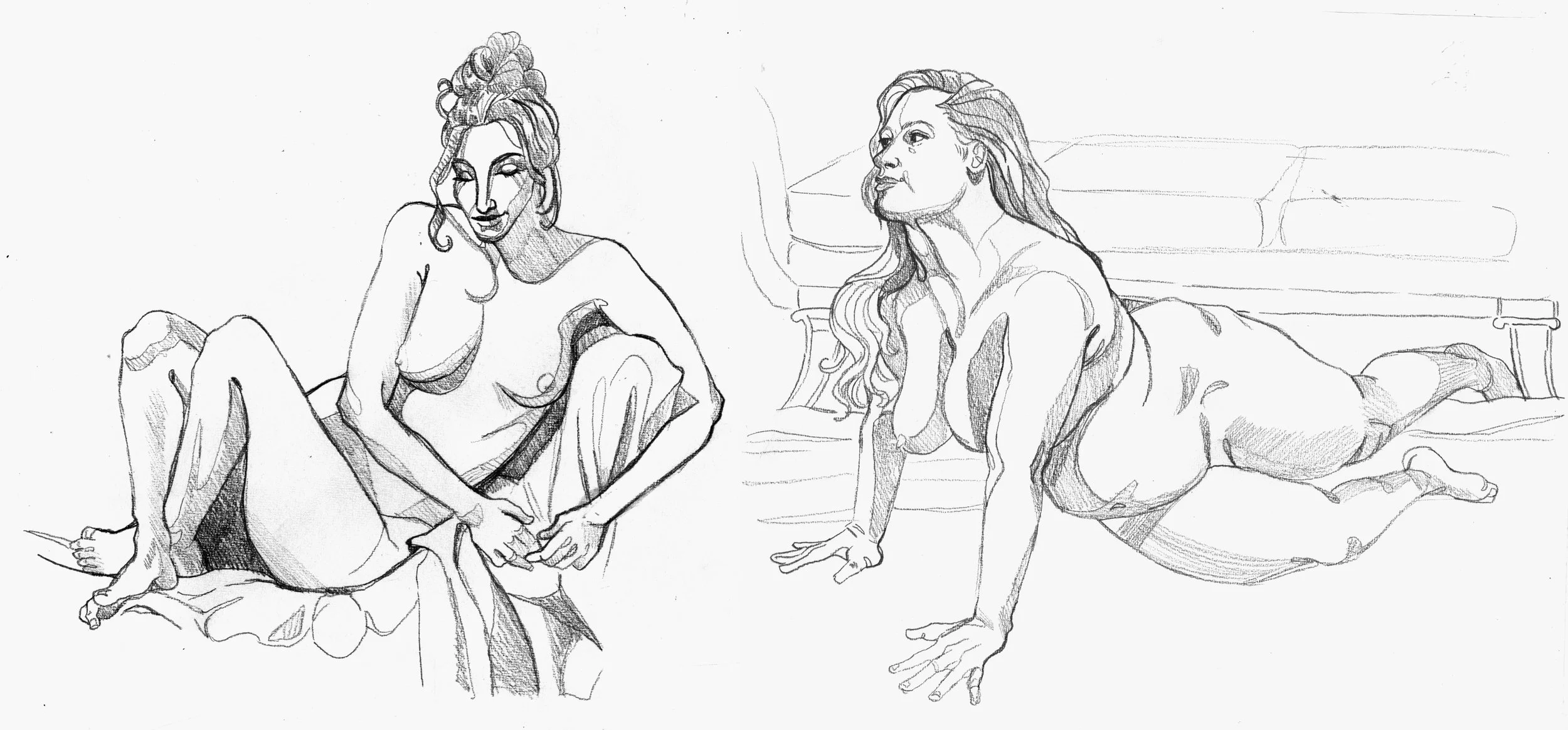 FigureDrawing3_Contour_Homework_Plaga_2.jpg