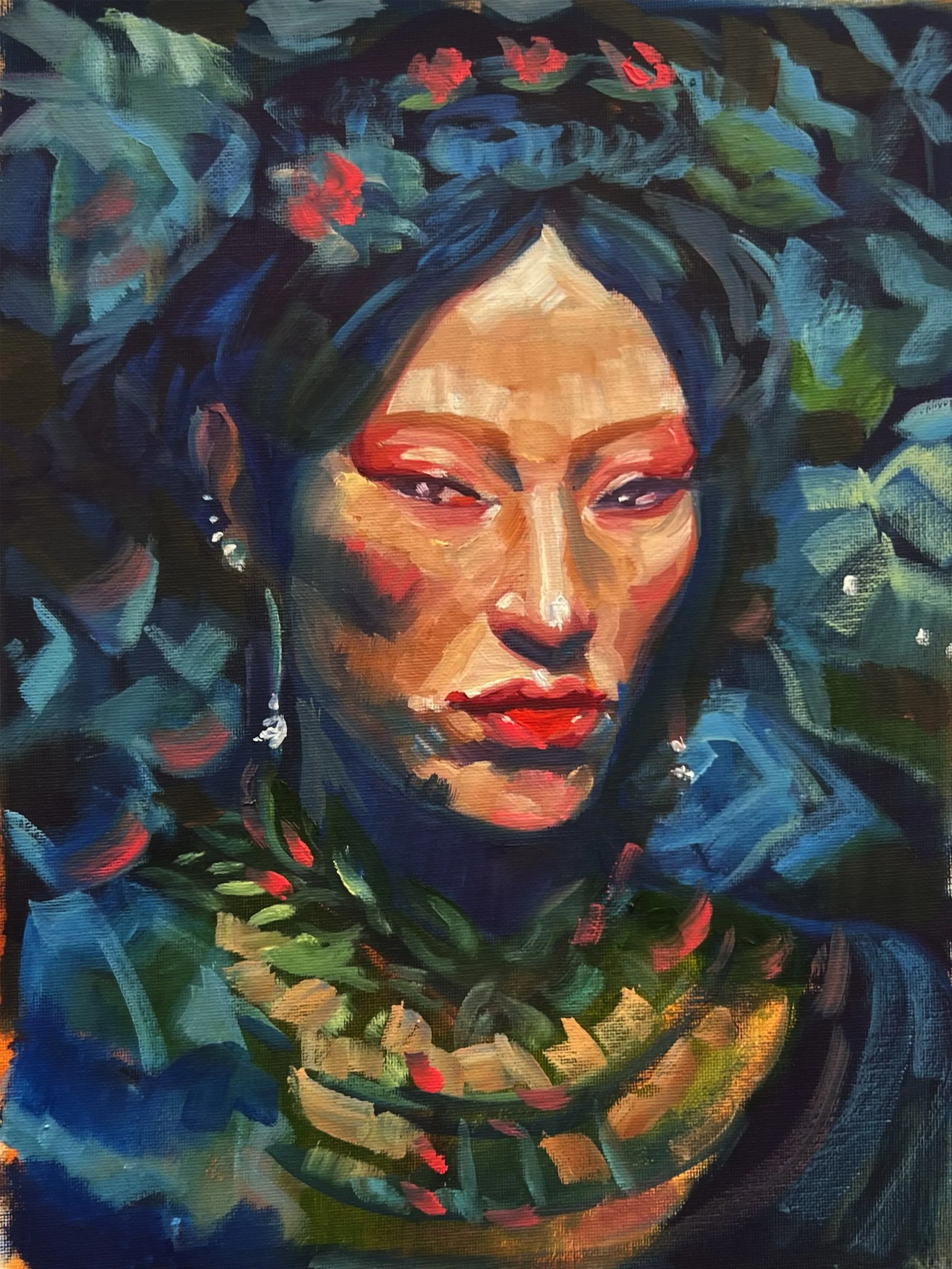 painting final_0001_IMG_3537.jpg
