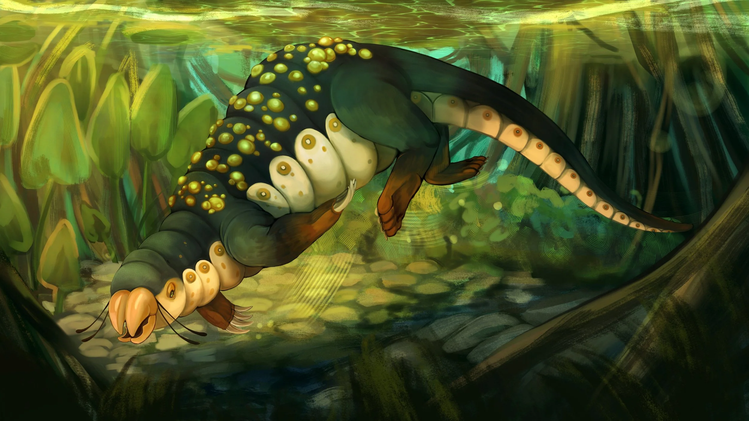 LagaPiper_Creature Design_illustration2.jpg