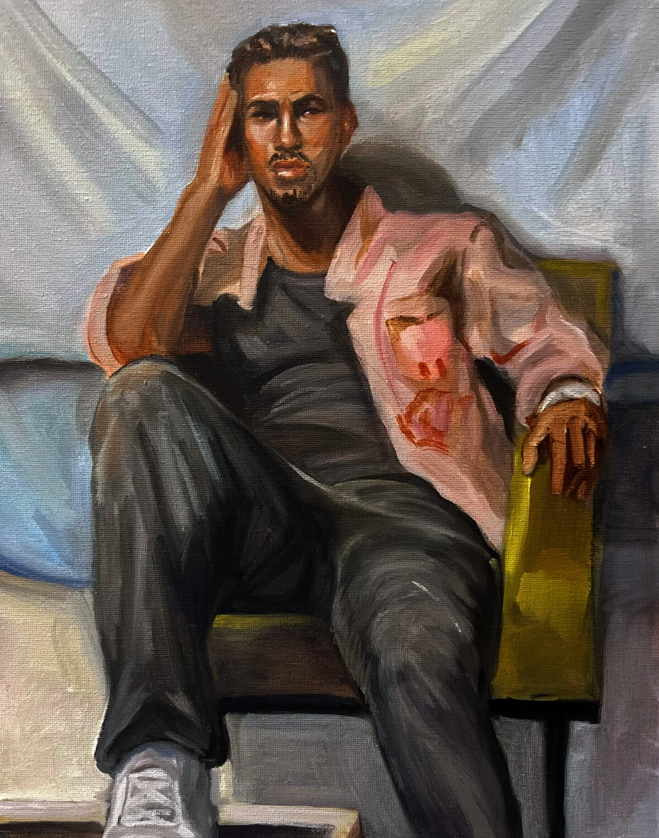 plaga_figurepainting_p3_4.jpg