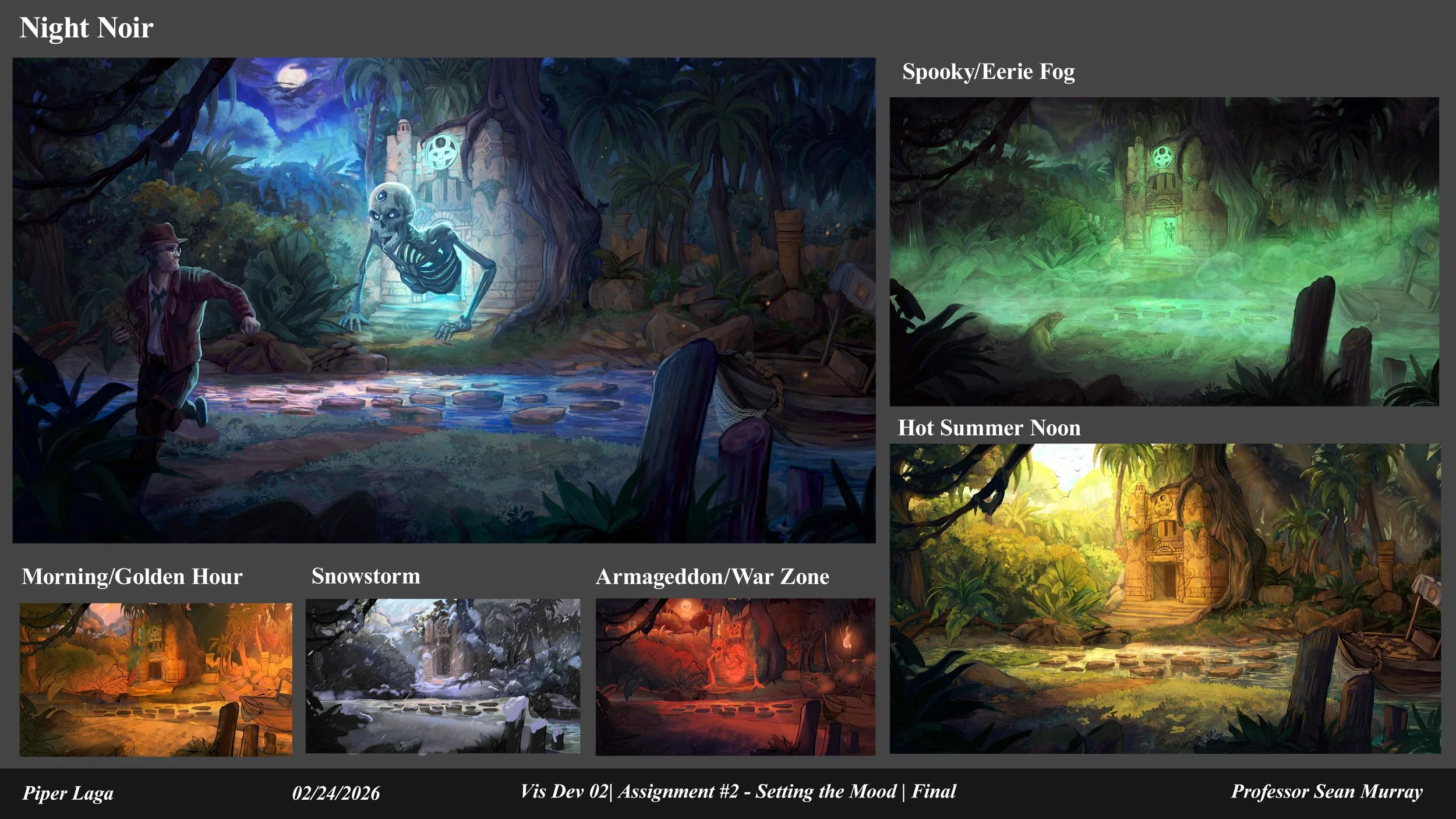 plaga_assignment 2 setting the mood_final_v2.jpg