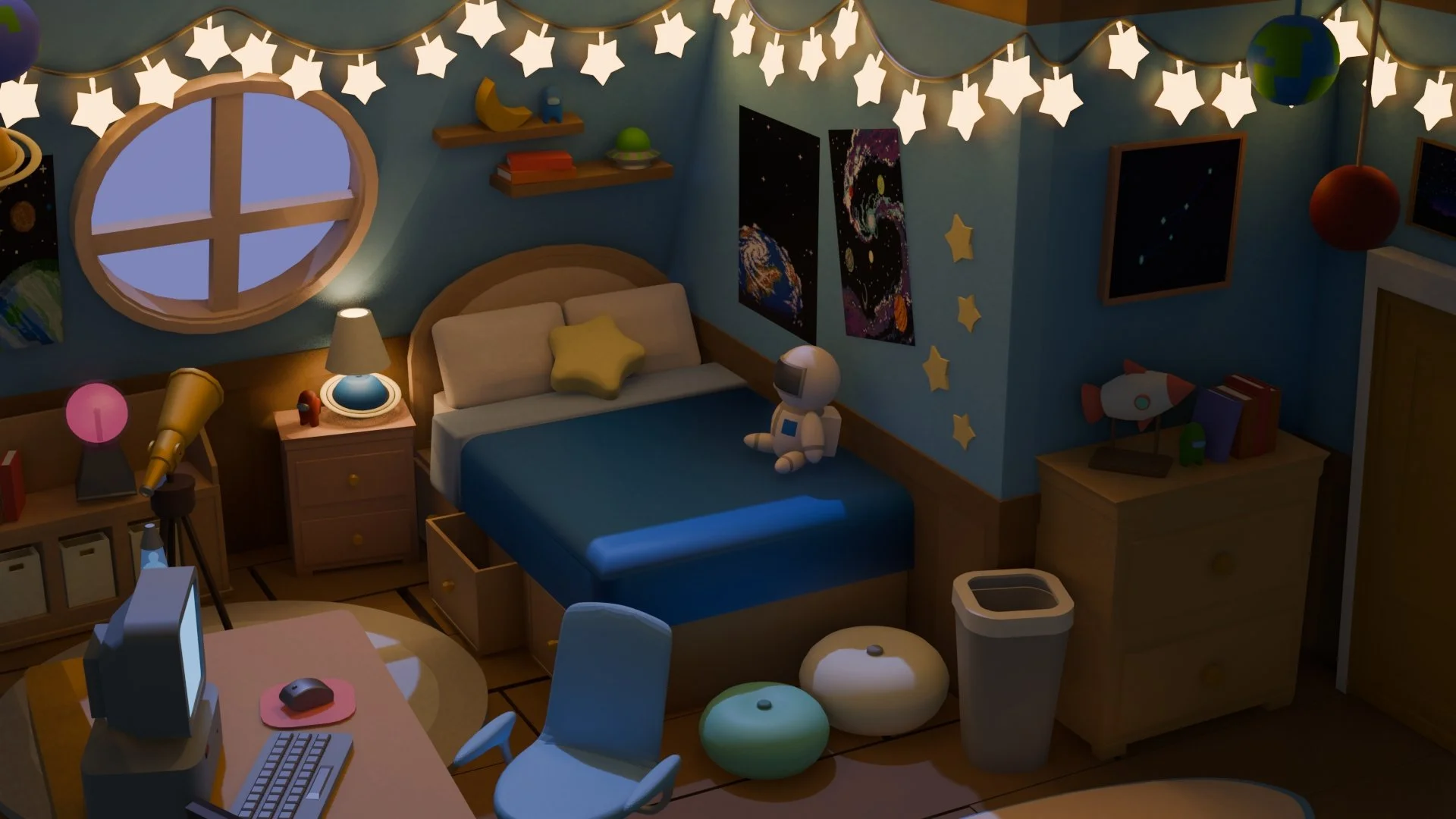 Copy of plaga_isometric room_view 4_v03.jpg