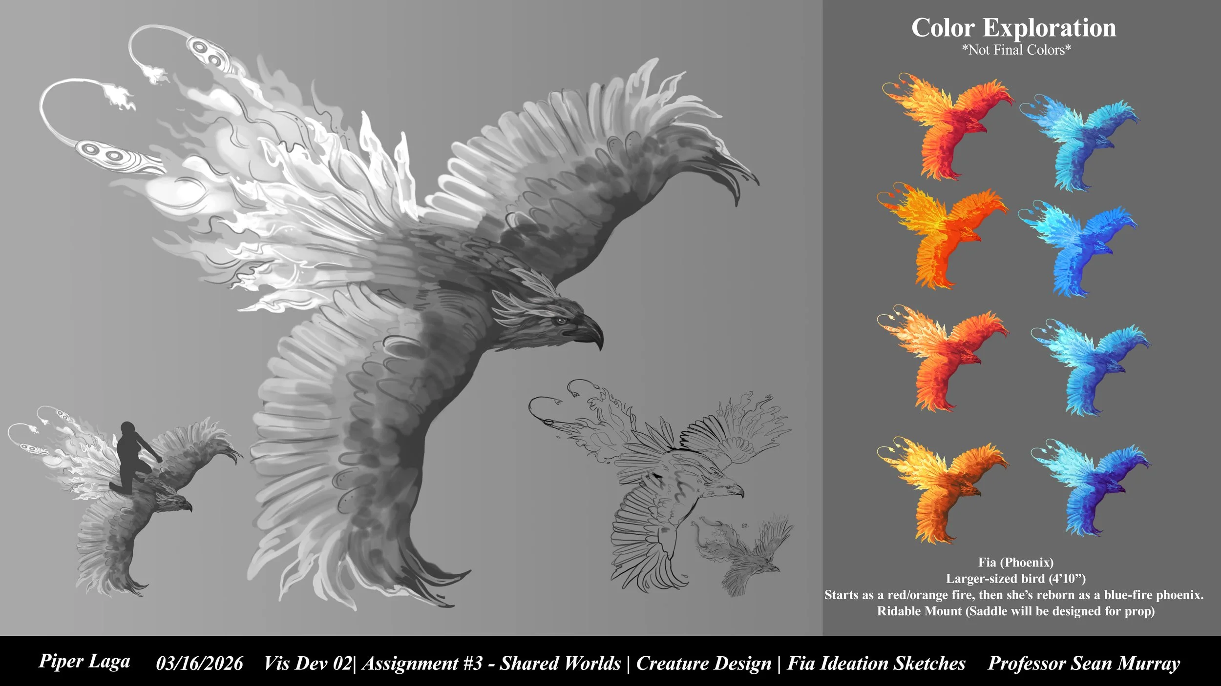 plaga_Assignment#3-Shared Worlds_Creature Design_Fia_Second Pass_03.jpg