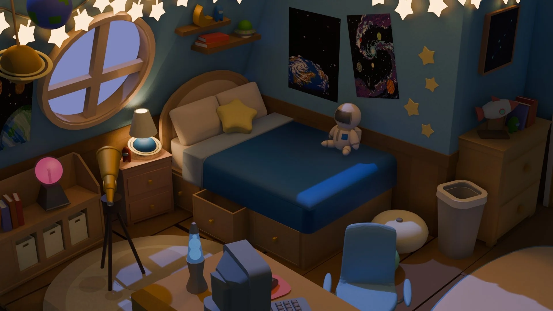 Copy of plaga_isometric room_view 3_v03.jpg
