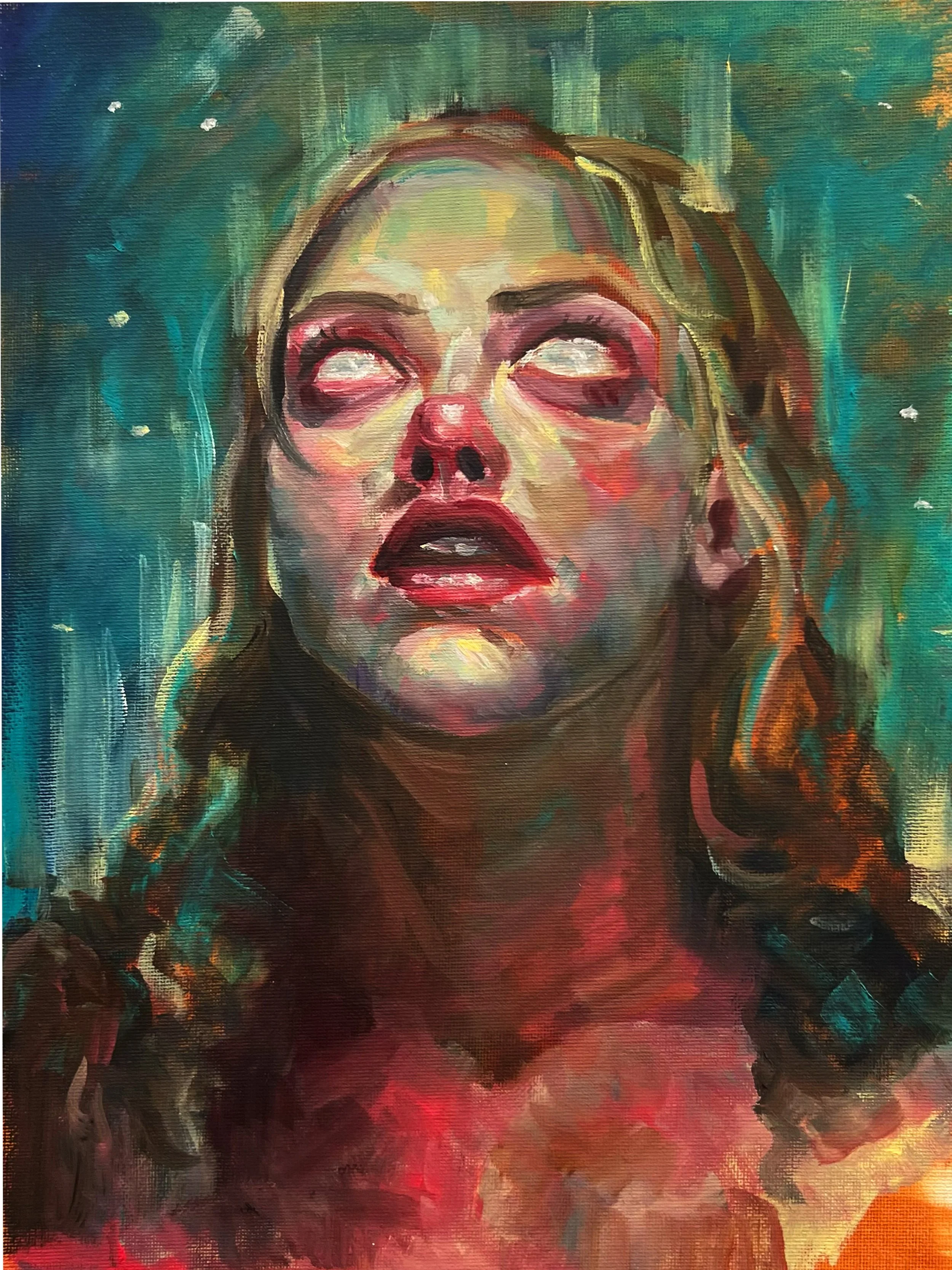 painting final_0000_IMG_3542.jpg