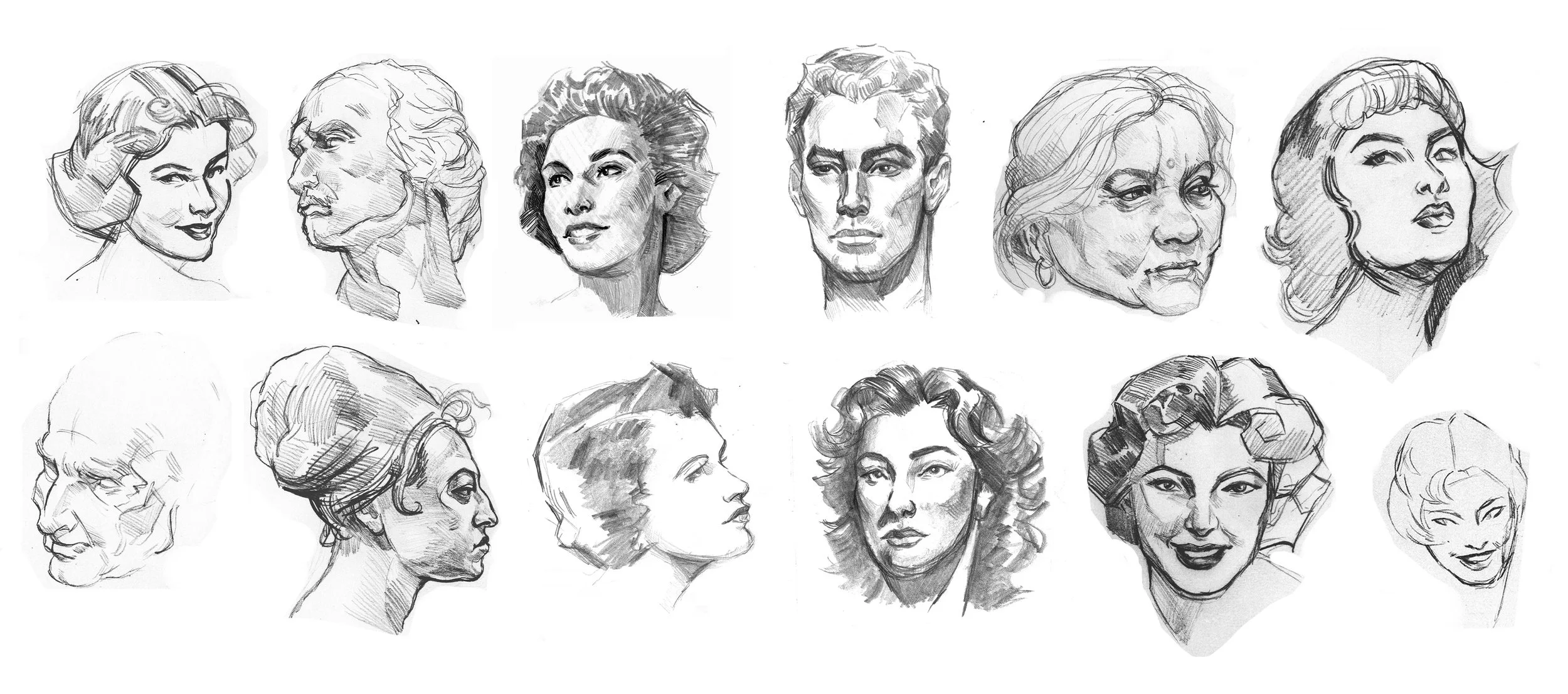 Figuredrawing_sketchbook_1.jpg