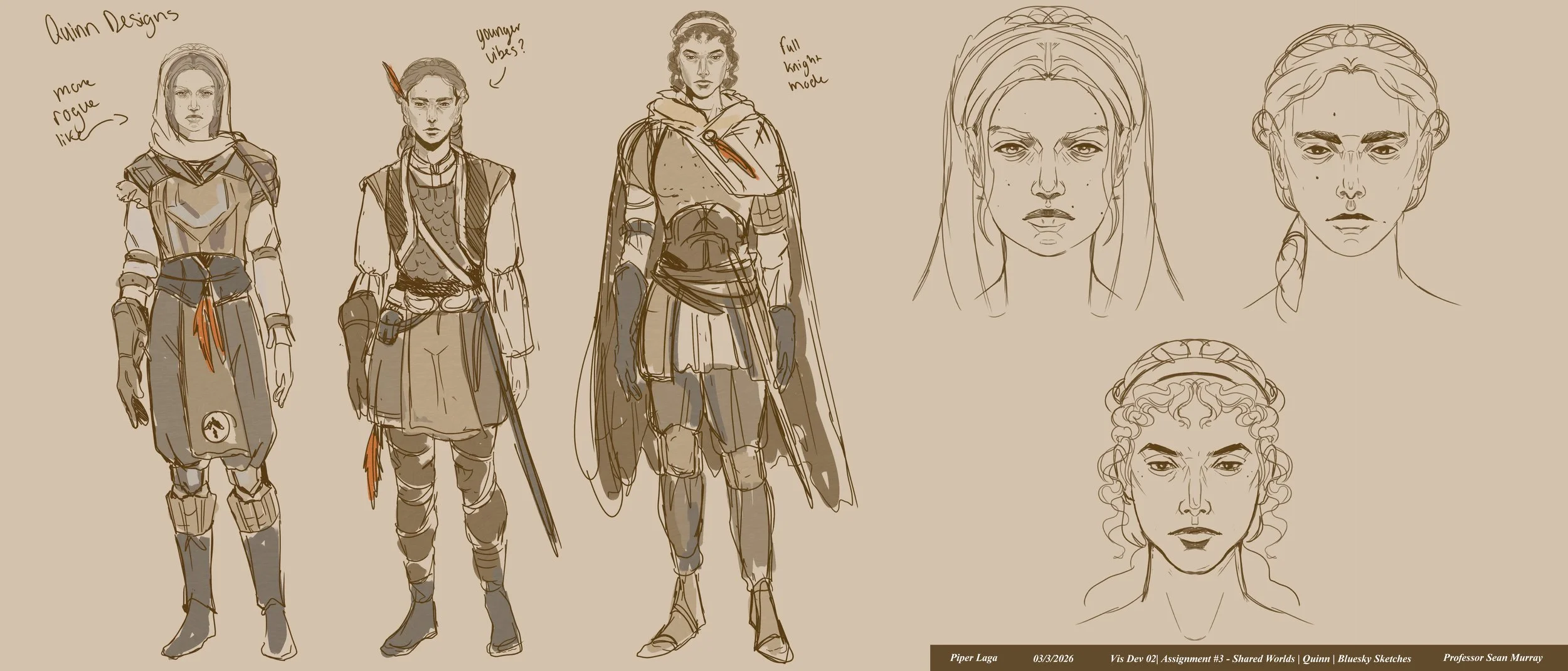 plaga_assignment 3 Shared Worlds_Bluesky Sketches_Quinn (1).jpg