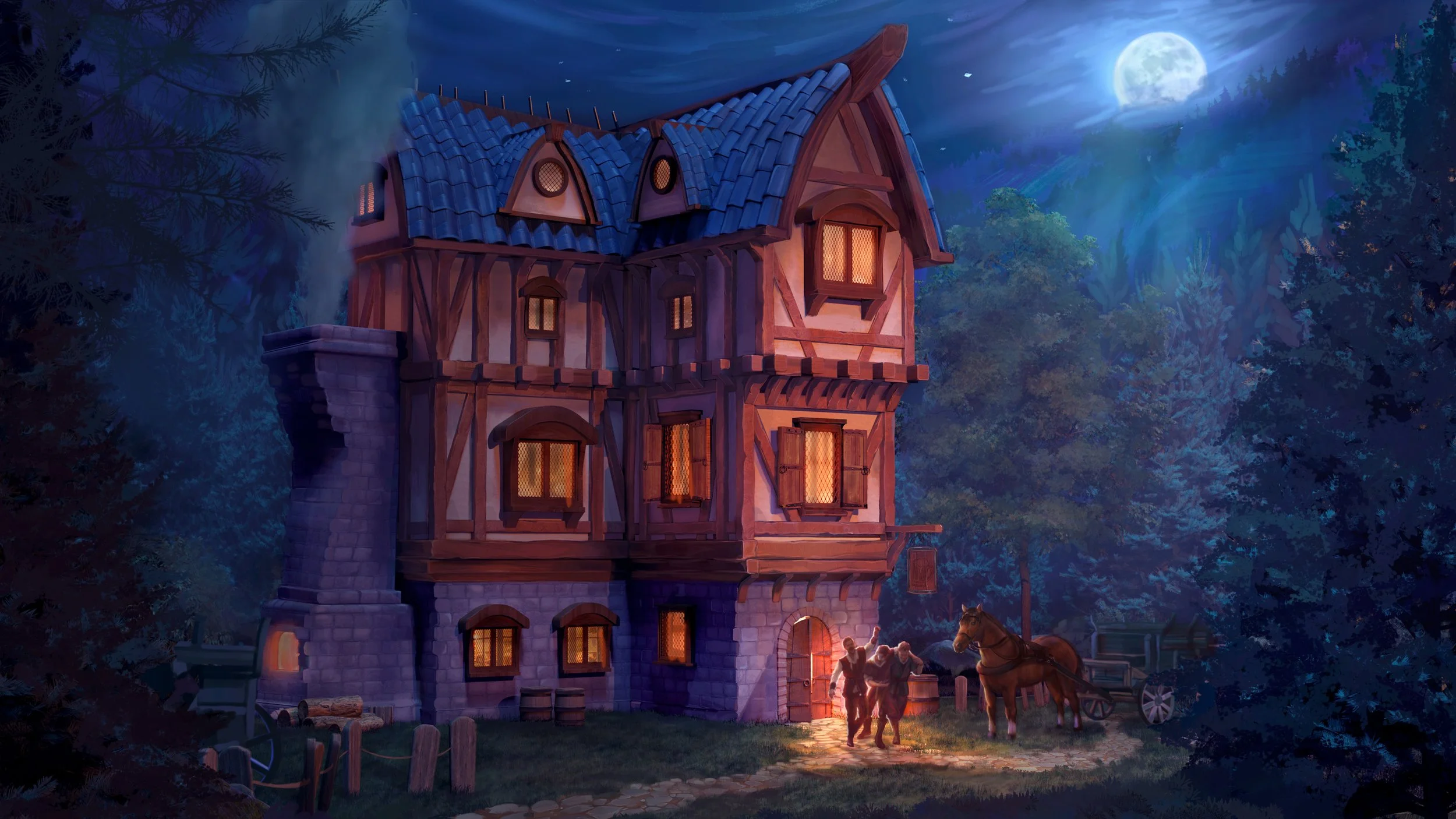 plaga_medievalhouse_final_v2 (1).jpg