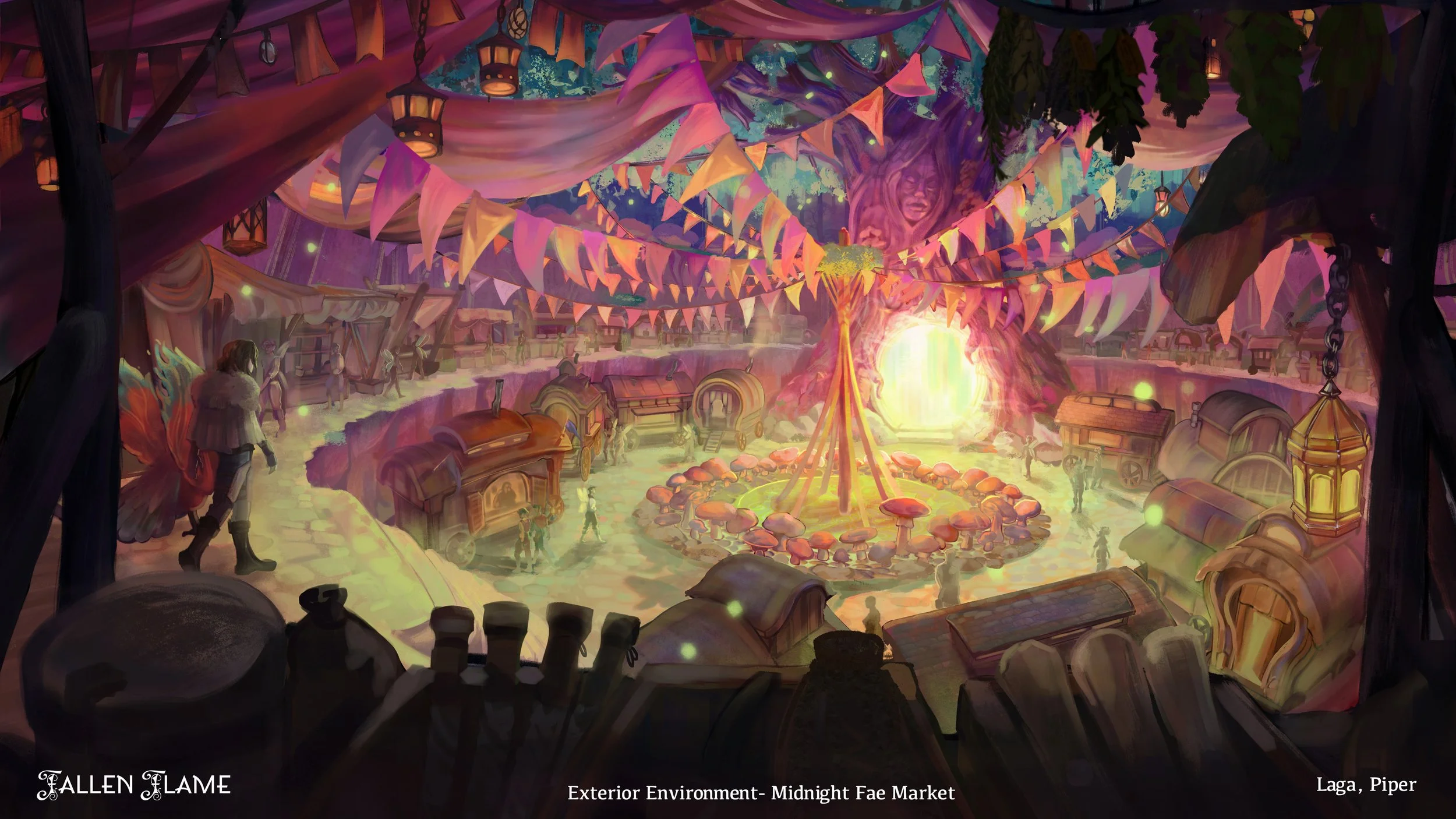 Fallen_Flame Template_fae market.jpg