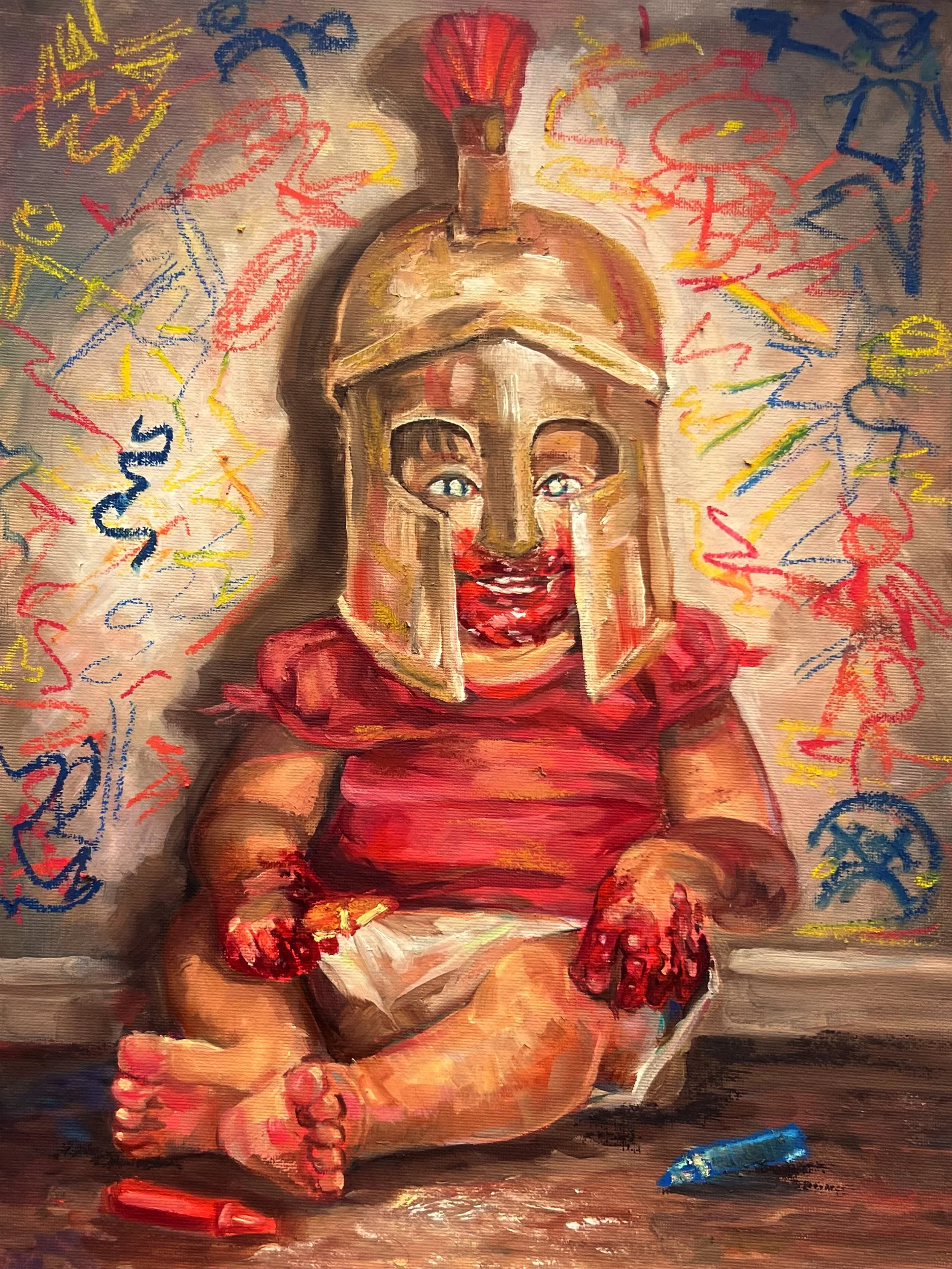 painting final_0005_IMG_3536.jpg