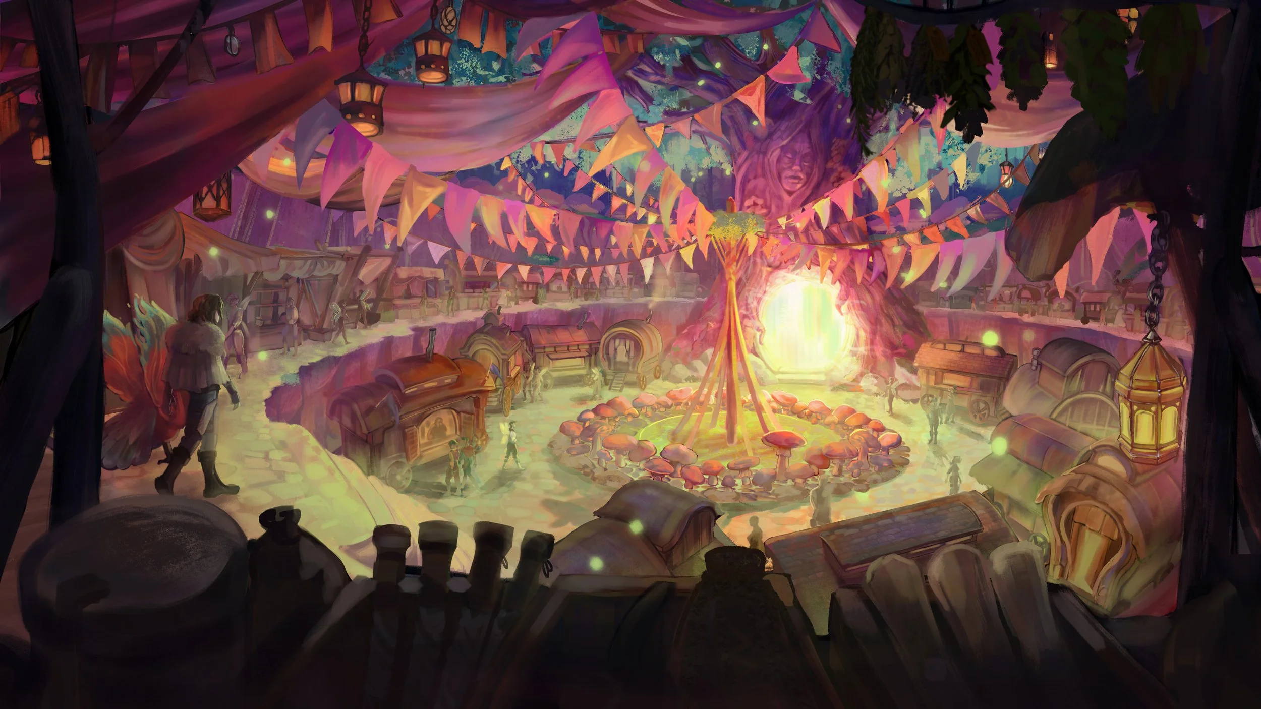 fae market_real.jpg