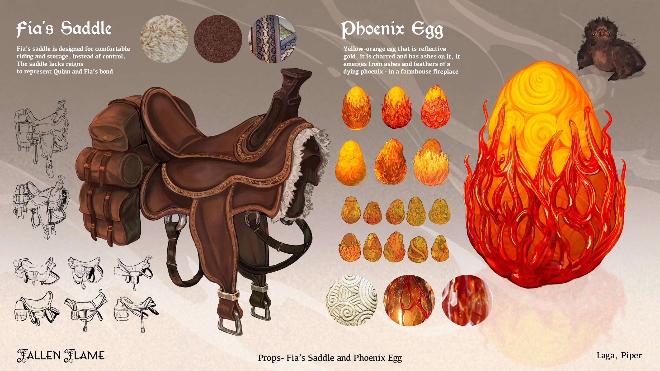 plaga_Shared Worlds_Props_04172026.jpg
