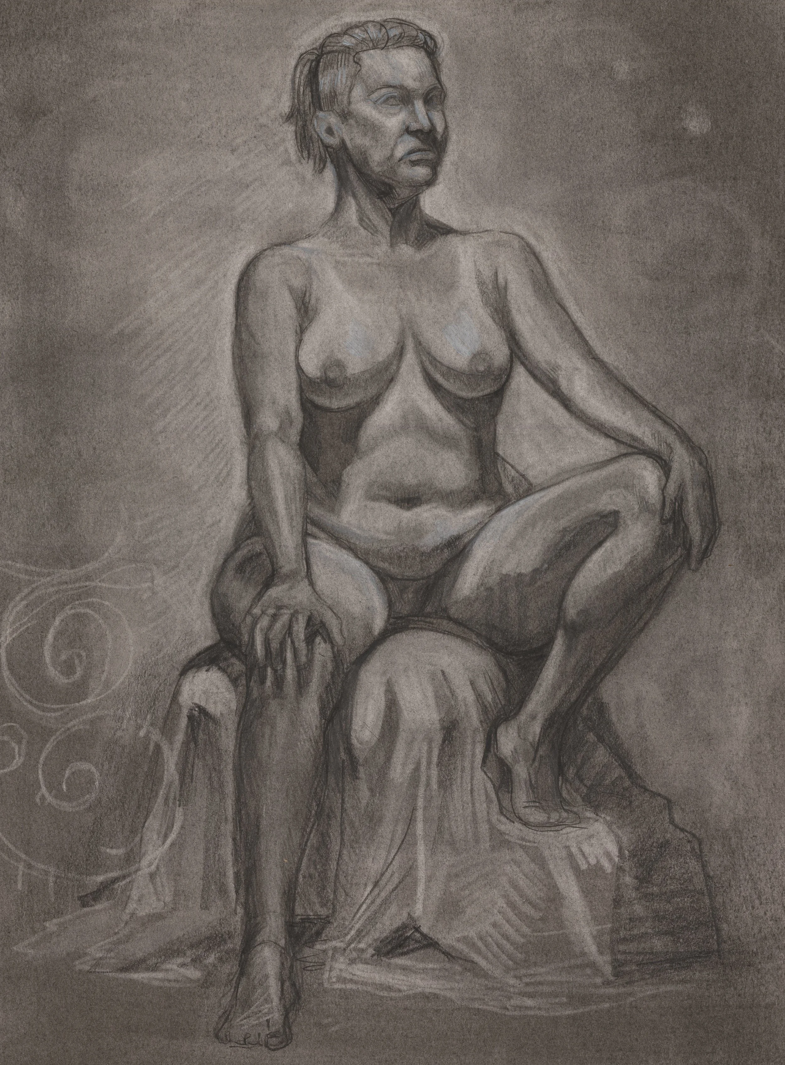 Week 7-8 In Class Drawing.jpg