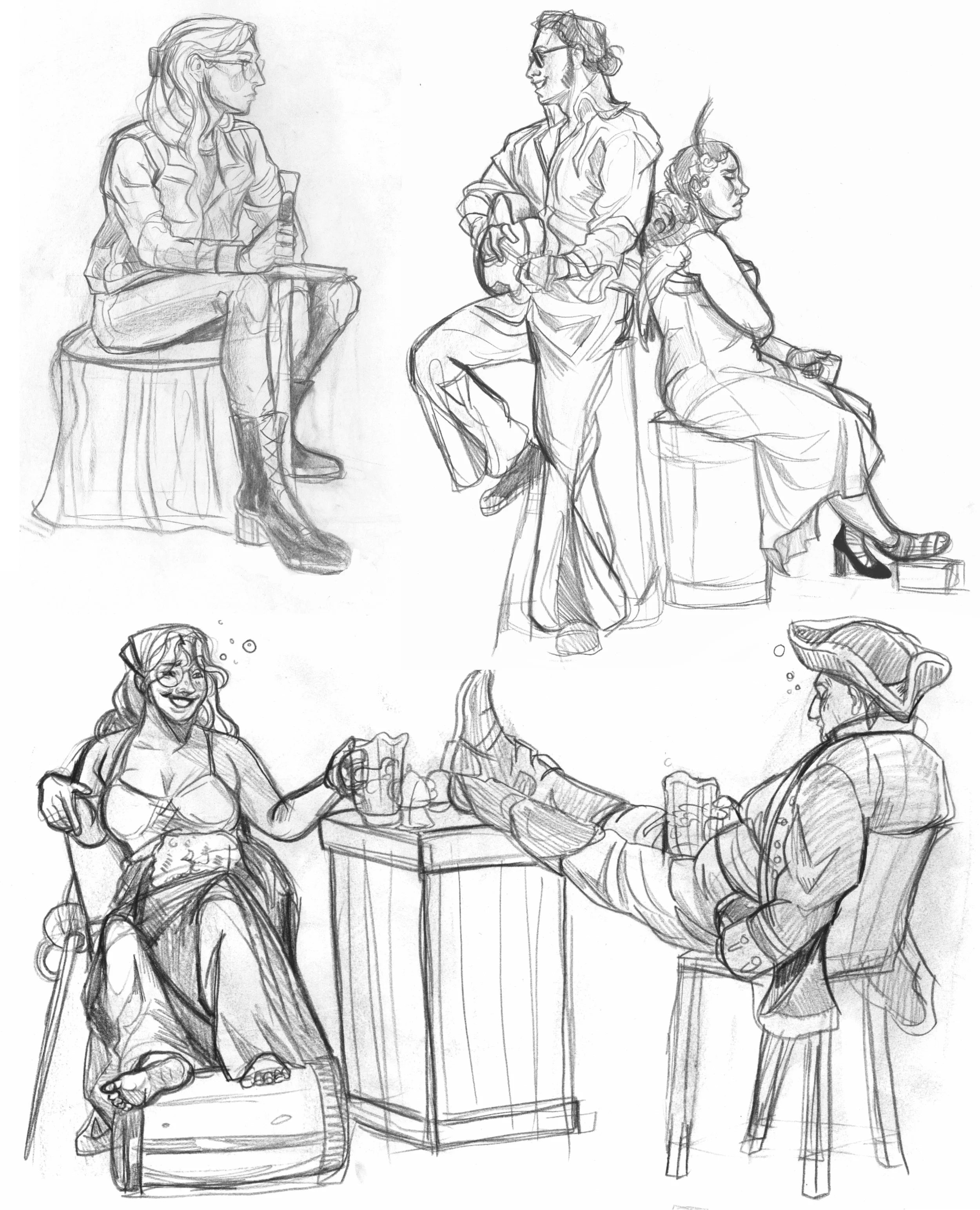 Copy of 5_Laga_Piper_Figure Drawing_Draped.JPG